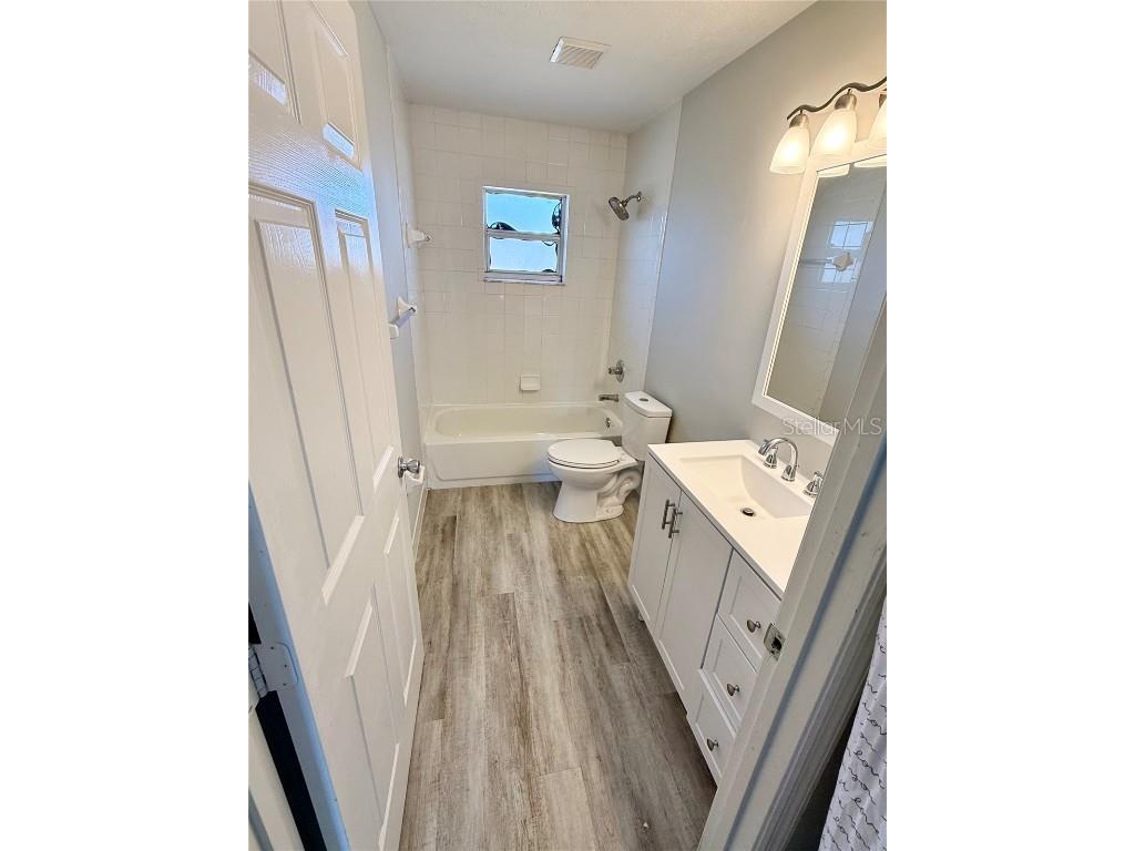 8 Pecan Course Circle Ocala FL 34472 OM714121 image8