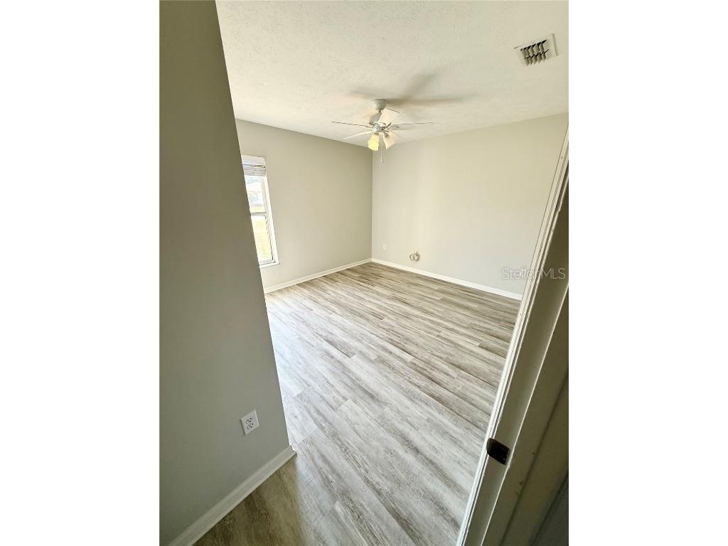 8 Pecan Course Circle Ocala FL 34472 OM714121 image9