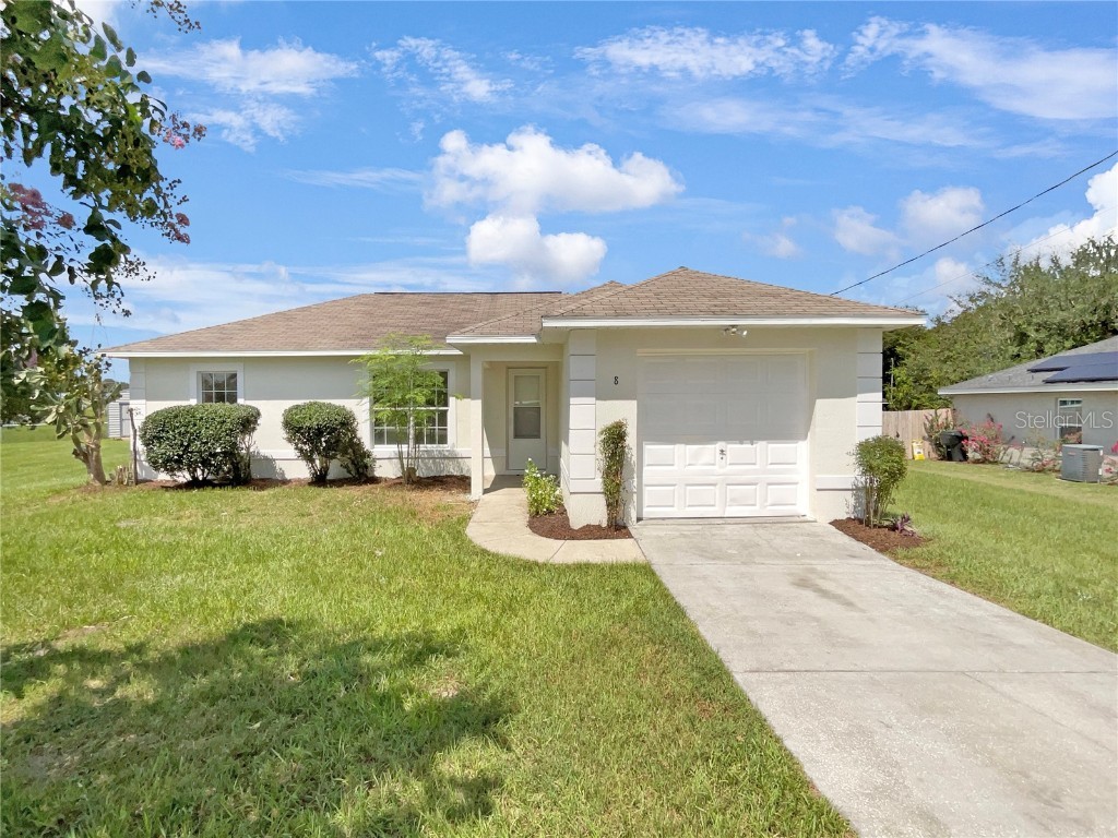 8 Pecan Course Loop Ocala FL 34472 O6232376 image1