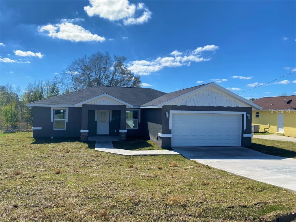 8 Pecan Course Way Ocala FL 34472 OM650229 image1