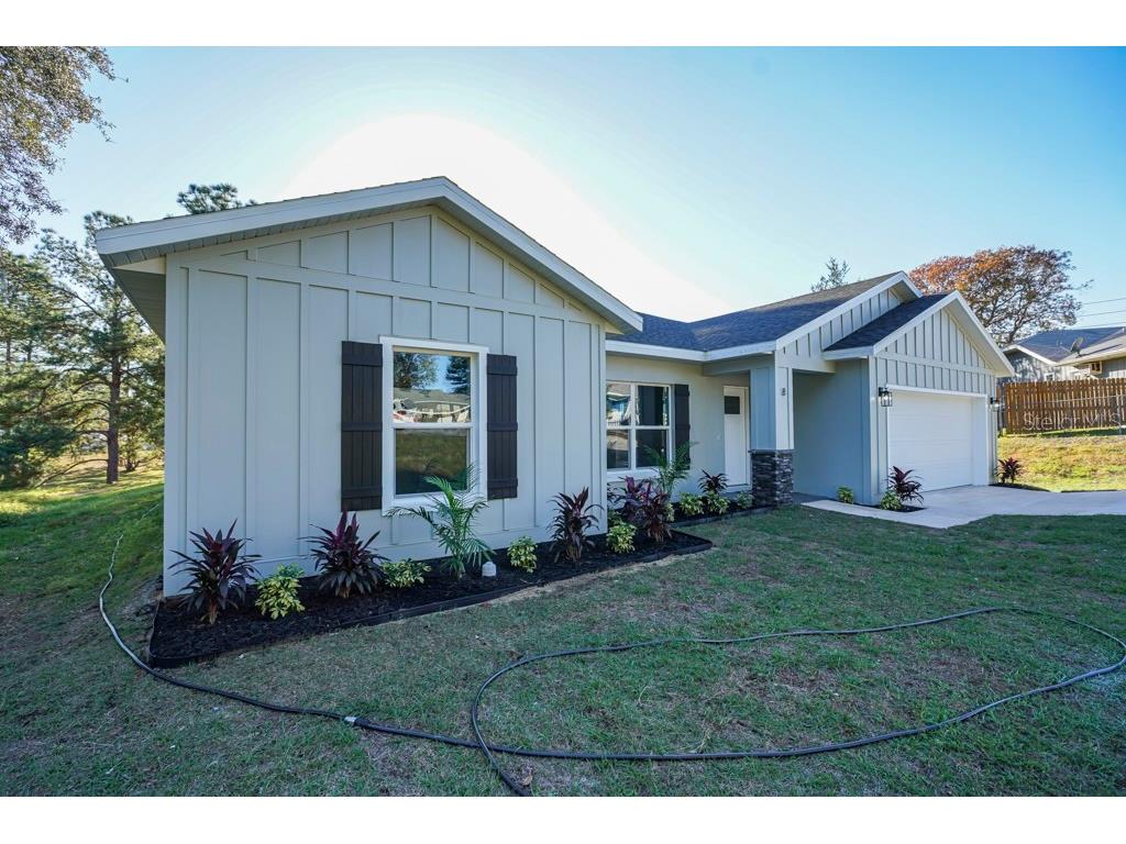 8 Pecan Run Court Ocala FL 34472 V4933818 image1