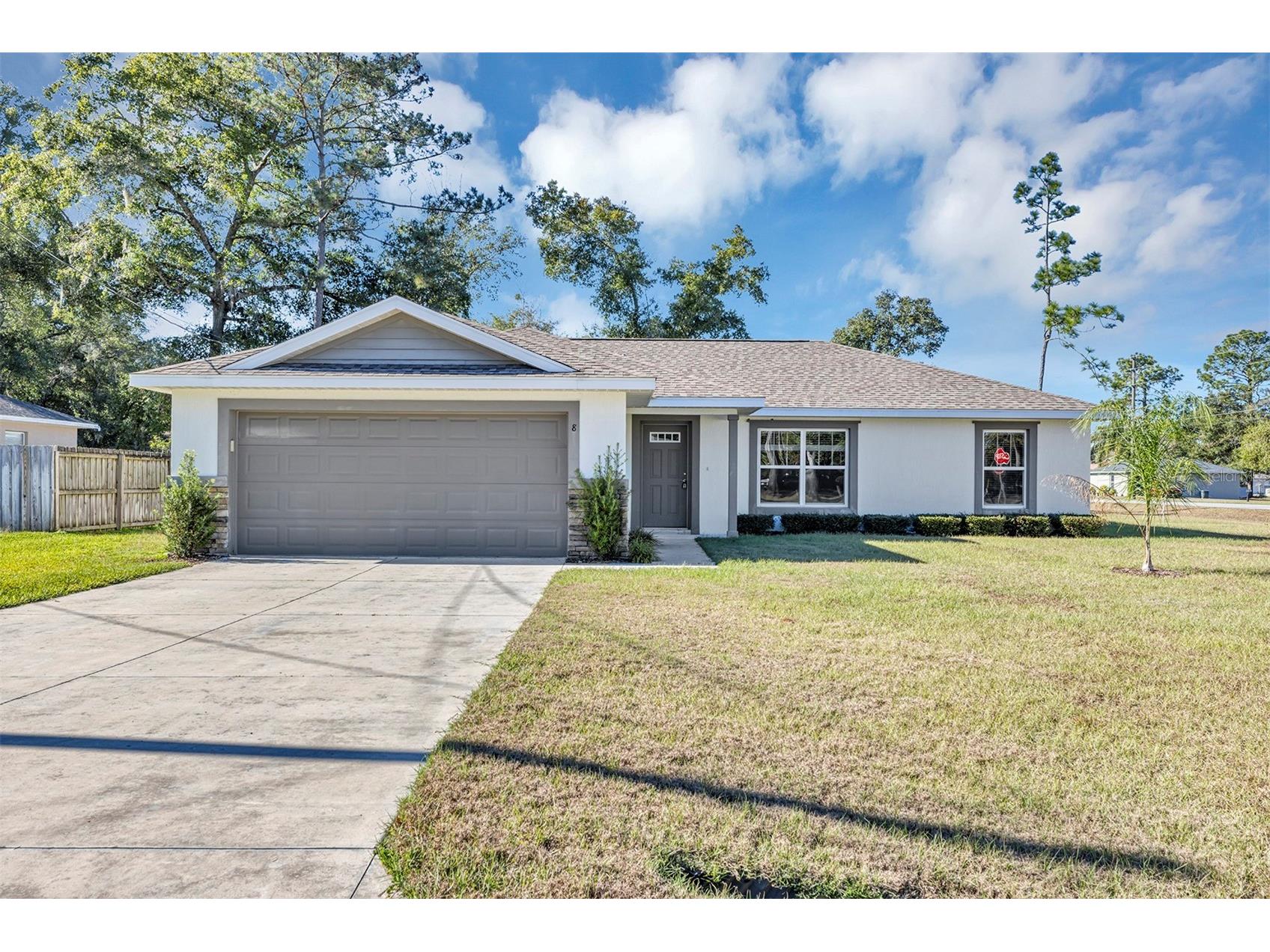 8 Pecan Run Terrace Ocala FL 34472 O6366488 image1