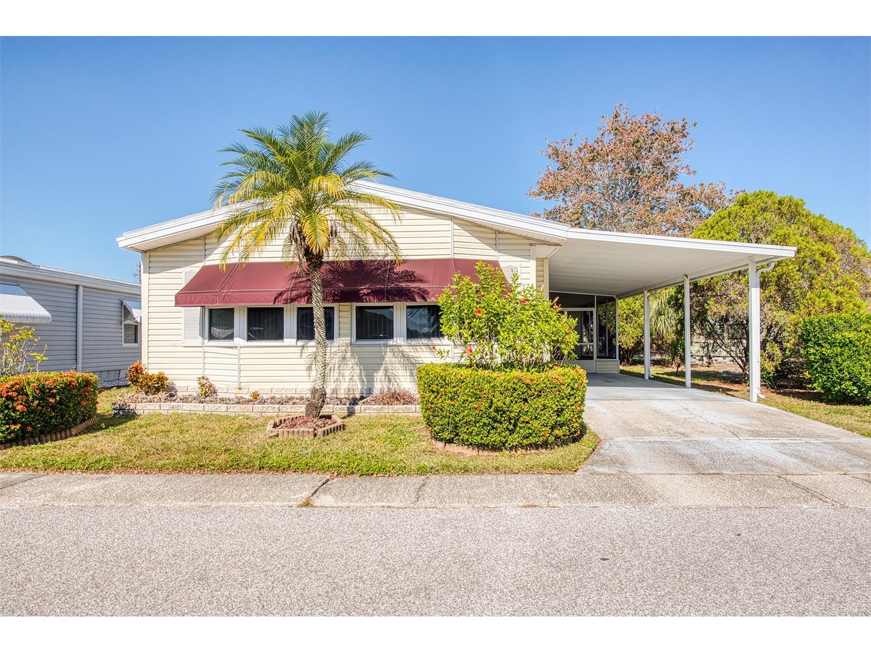 8 Pelican Drive N Oldsmar FL 34677 TB8448944 image1
