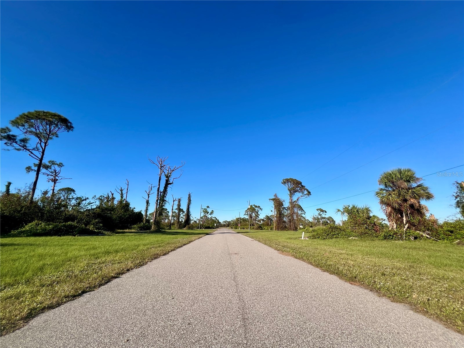 8 Pennant Place Placida FL 33946 C7521469 image2