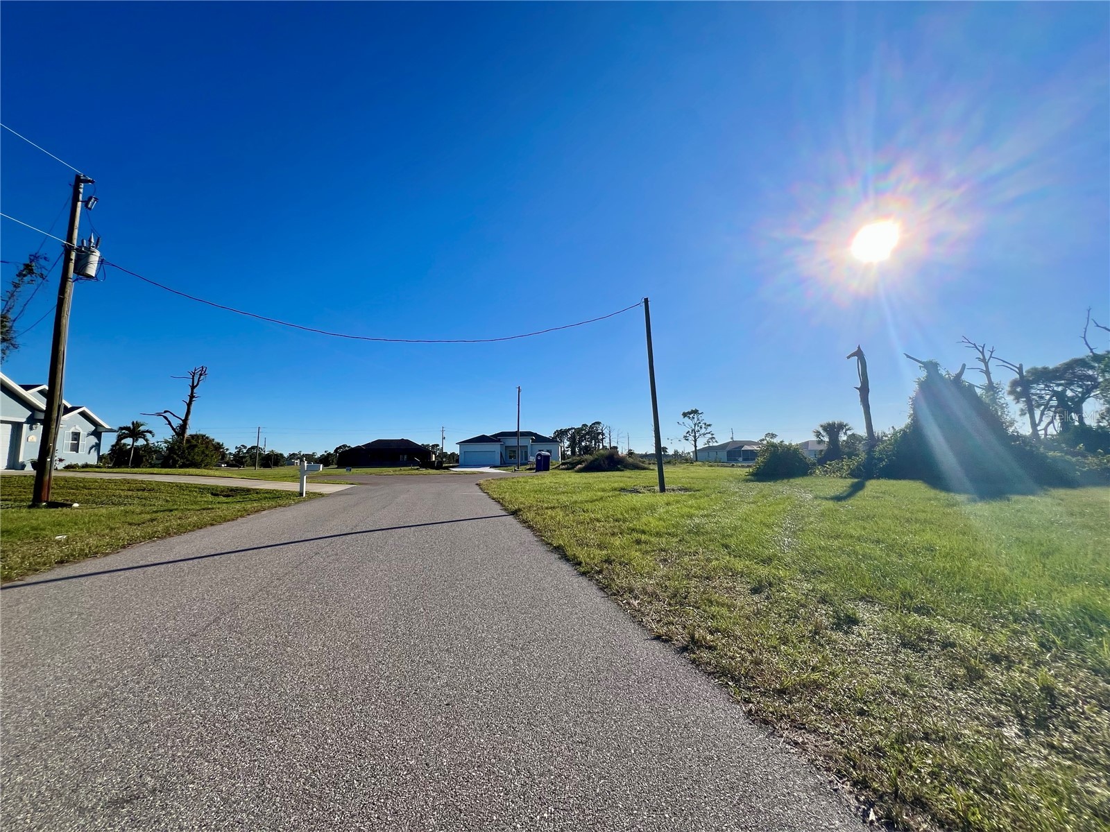 8 Pennant Place Placida FL 33946 C7521469 image3