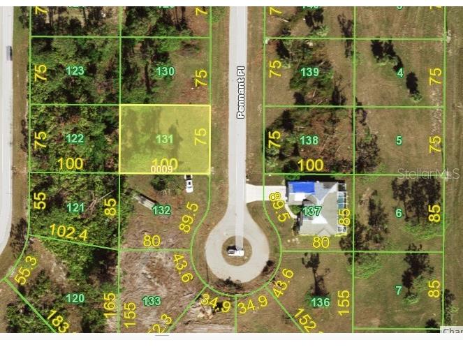 8 Pennant Place Placida FL 33946 C7521469 image4