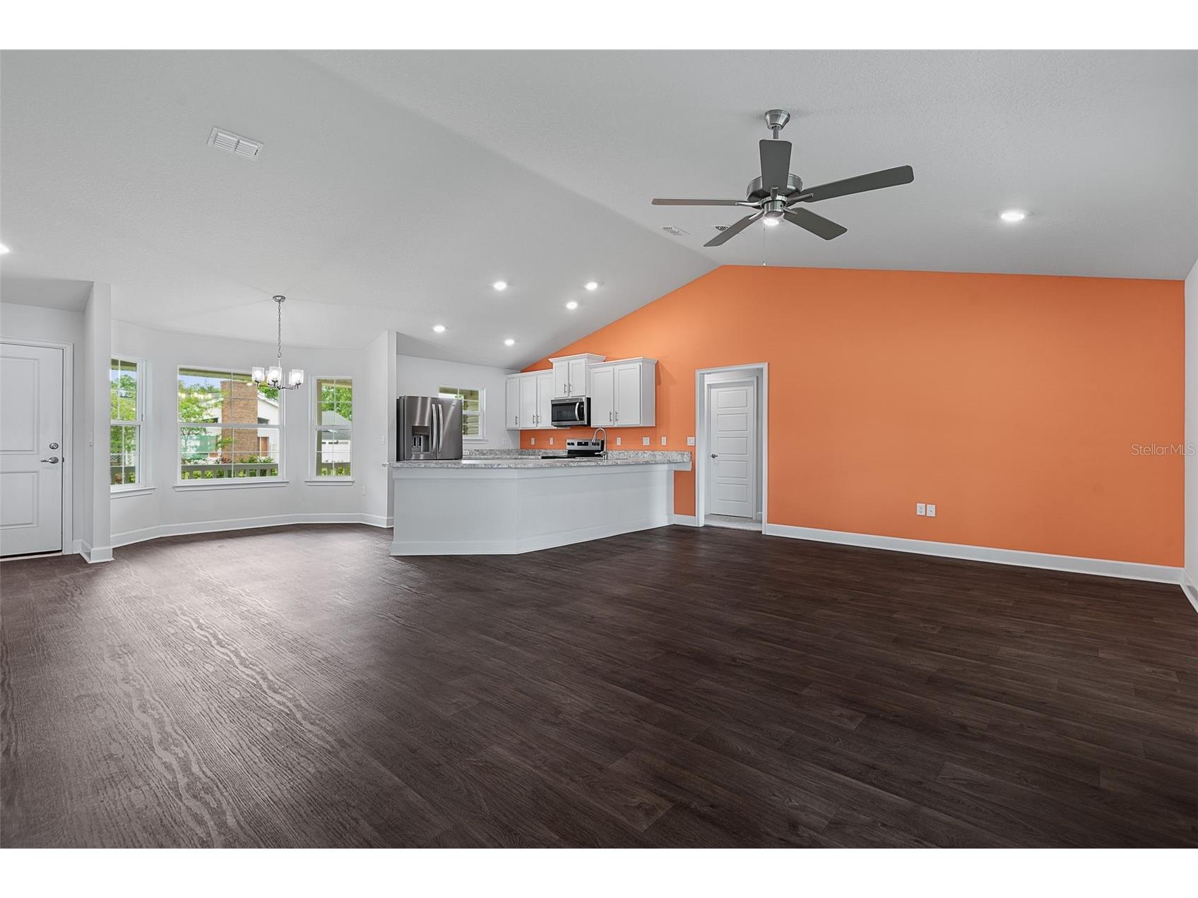 8 Persimmon Drive Palm Coast FL 32164 FC318919 image10