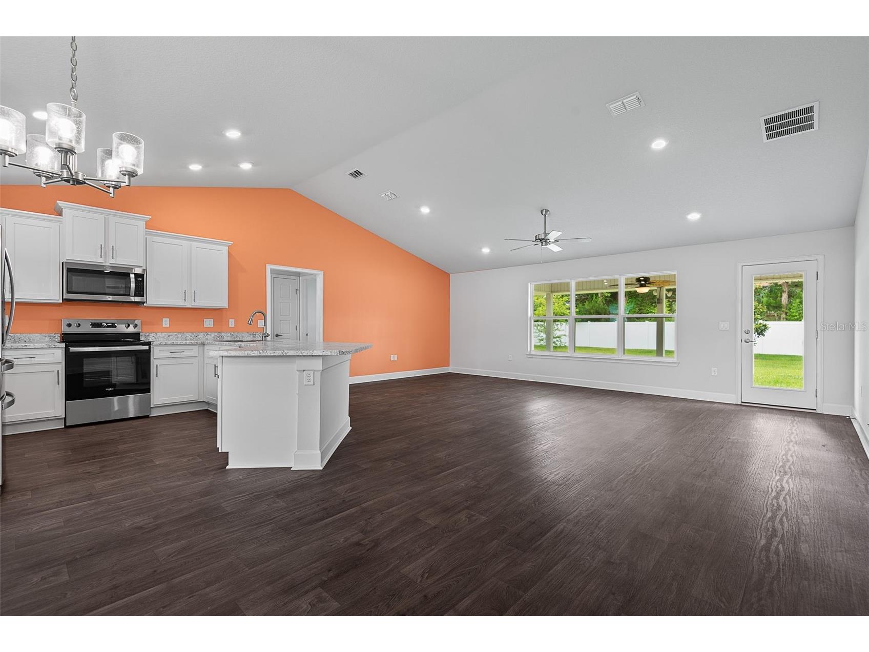 8 Persimmon Drive Palm Coast FL 32164 FC318919 image11