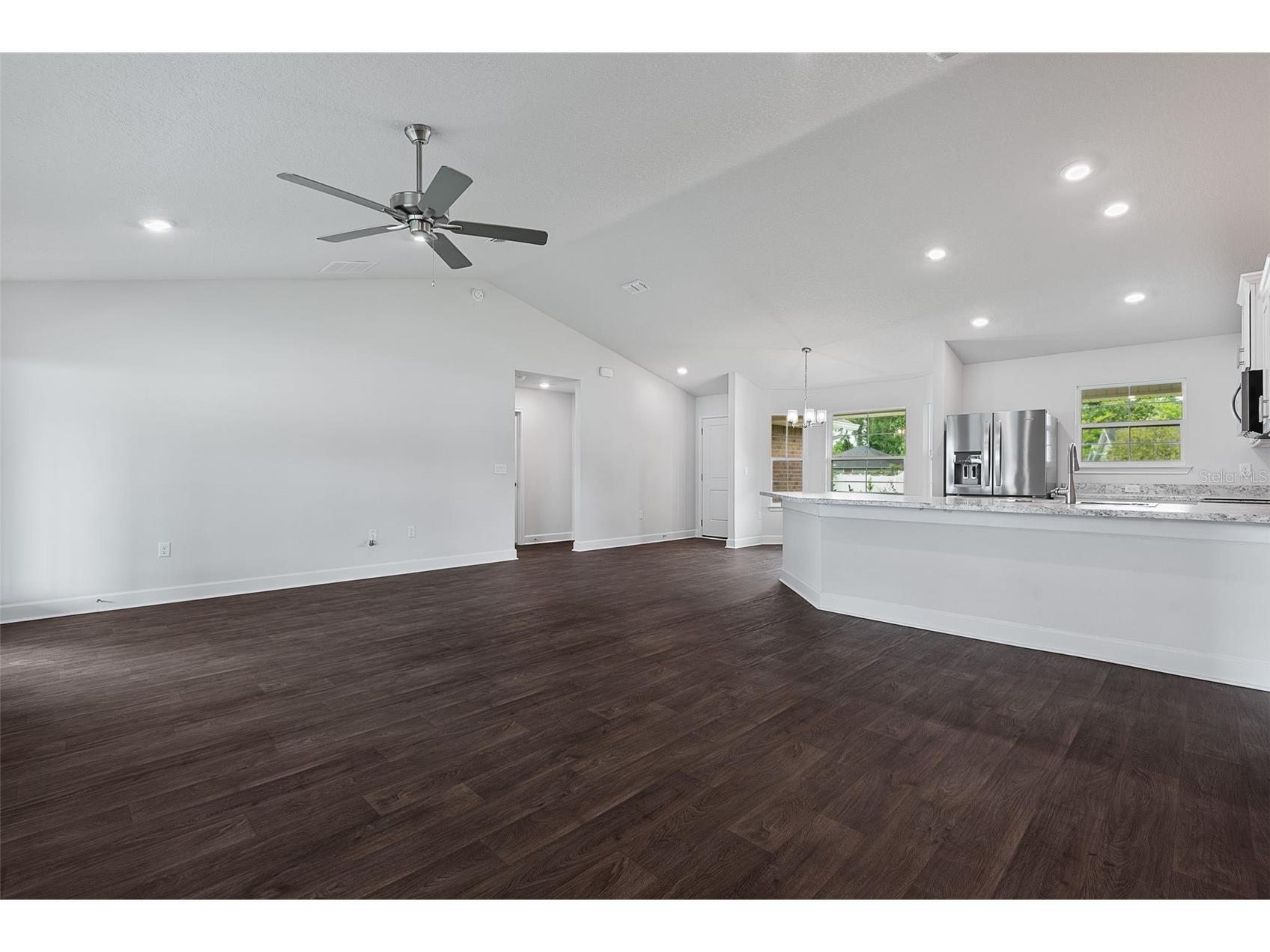 8 Persimmon Drive Palm Coast FL 32164 FC318919 image14
