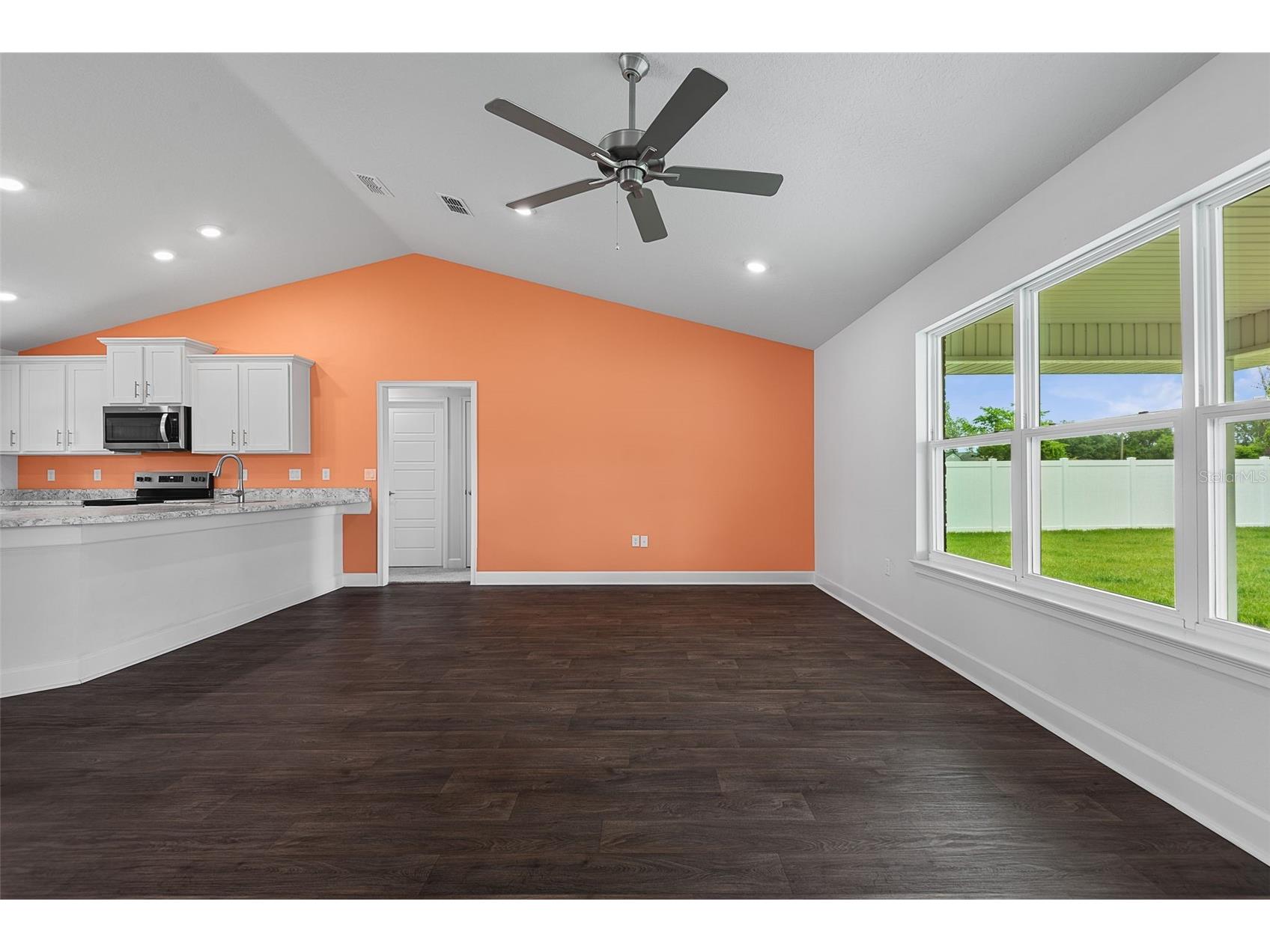 8 Persimmon Drive Palm Coast FL 32164 FC318919 image15