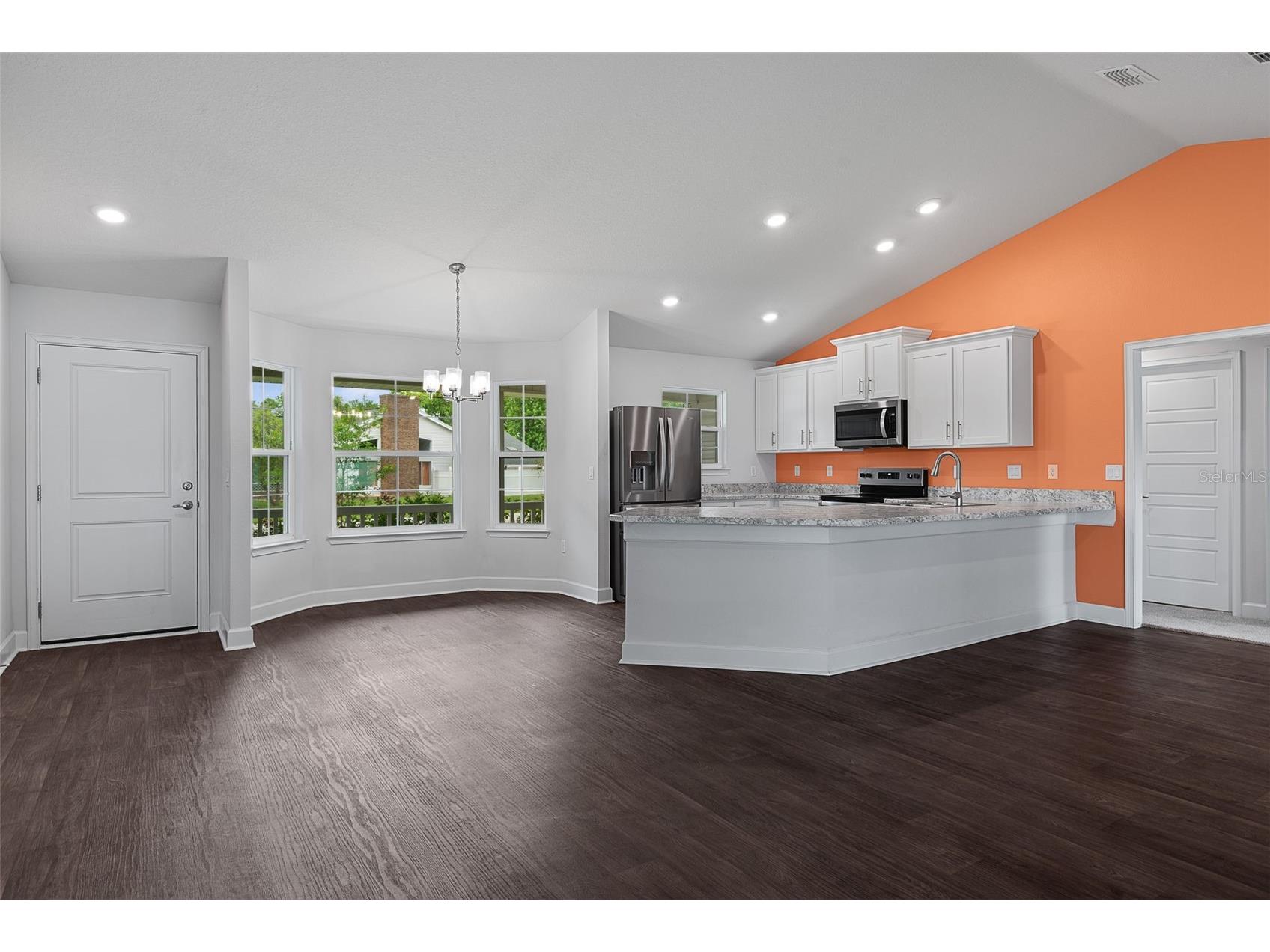 8 Persimmon Drive Palm Coast FL 32164 FC318919 image16