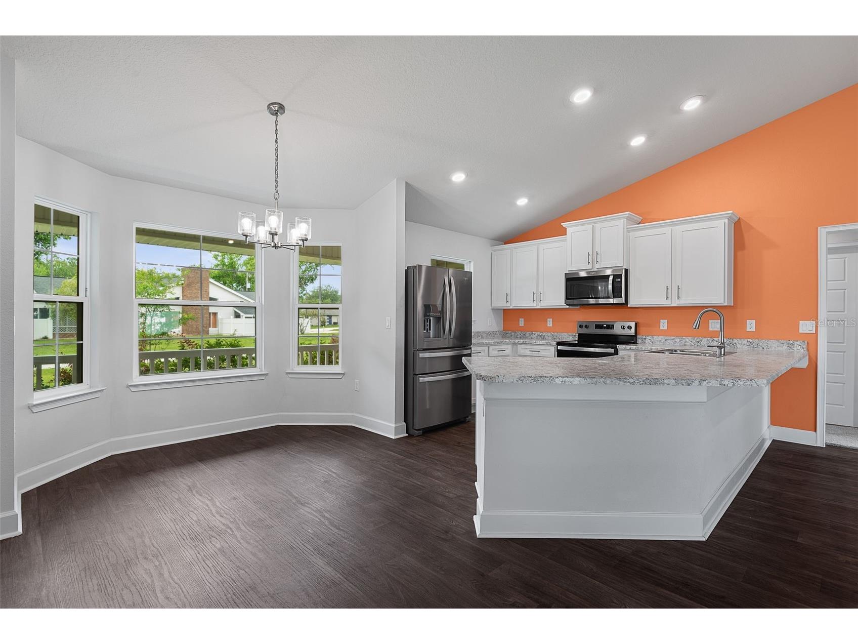 8 Persimmon Drive Palm Coast FL 32164 FC318919 image17
