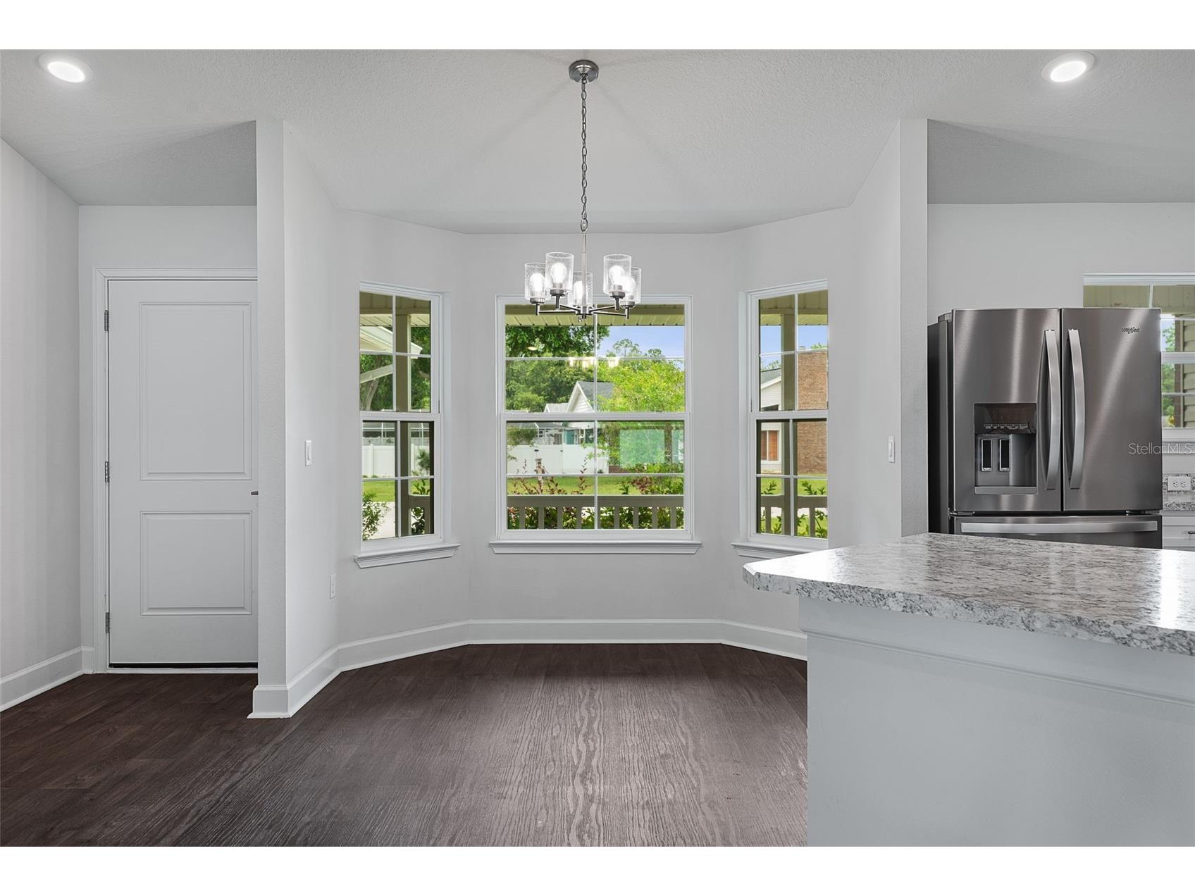 8 Persimmon Drive Palm Coast FL 32164 FC318919 image18