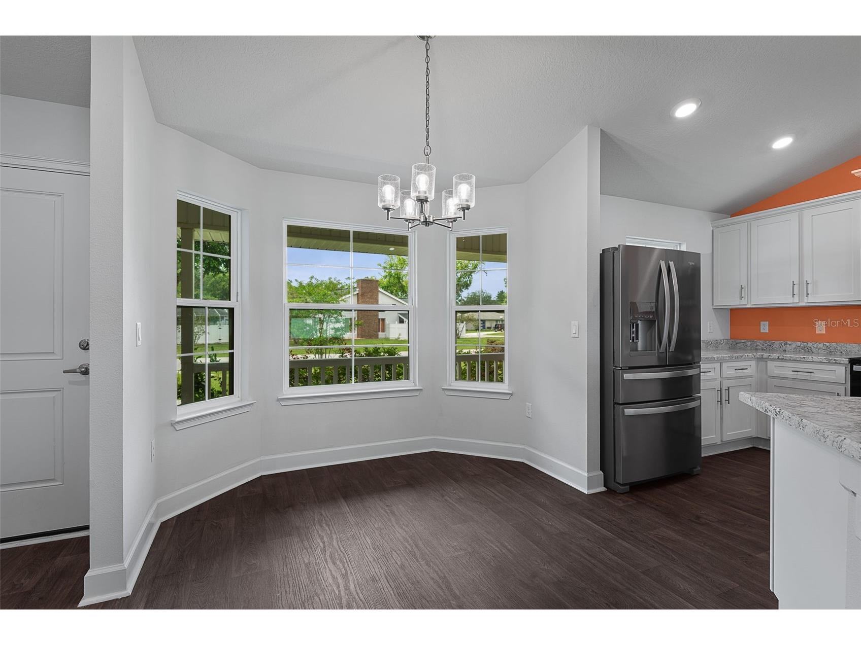 8 Persimmon Drive Palm Coast FL 32164 FC318919 image19