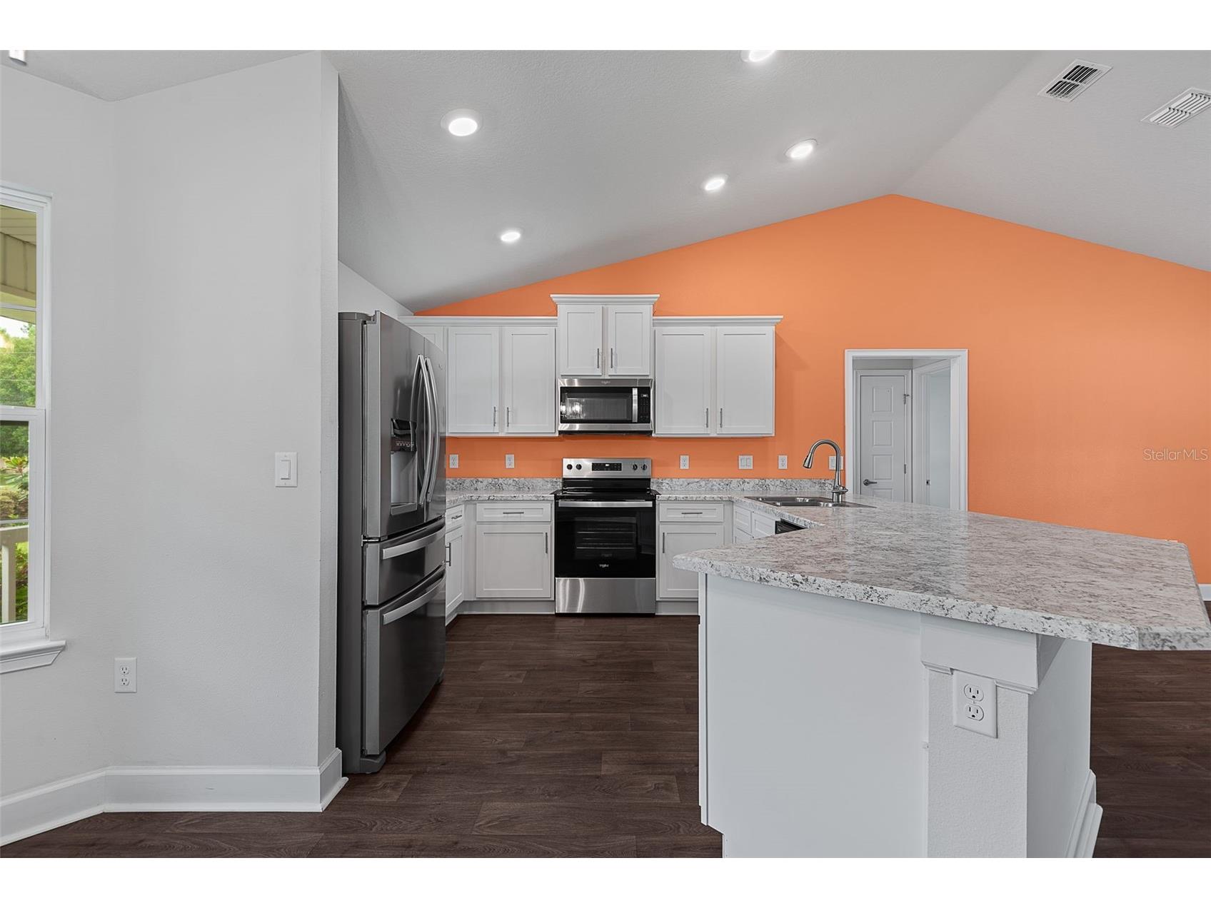 8 Persimmon Drive Palm Coast FL 32164 FC318919 image20