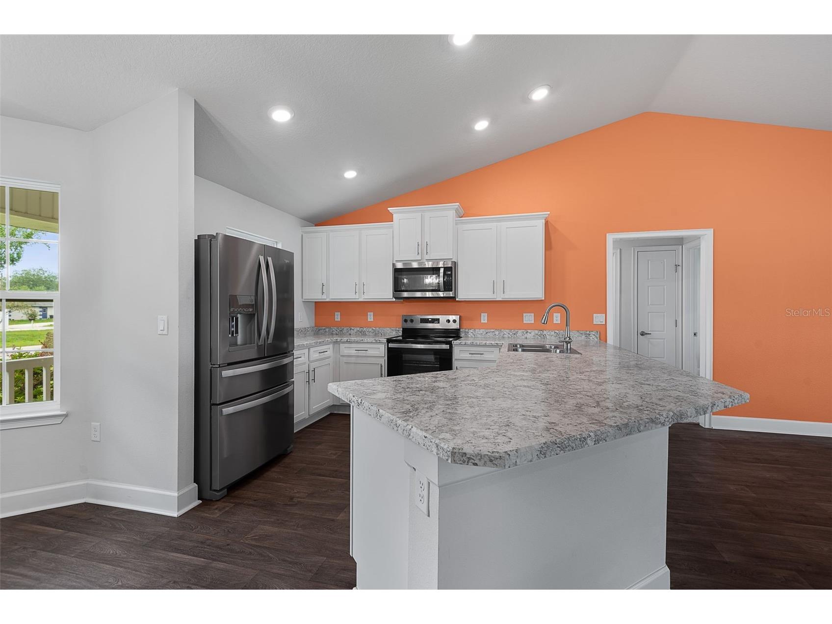 8 Persimmon Drive Palm Coast FL 32164 FC318919 image21