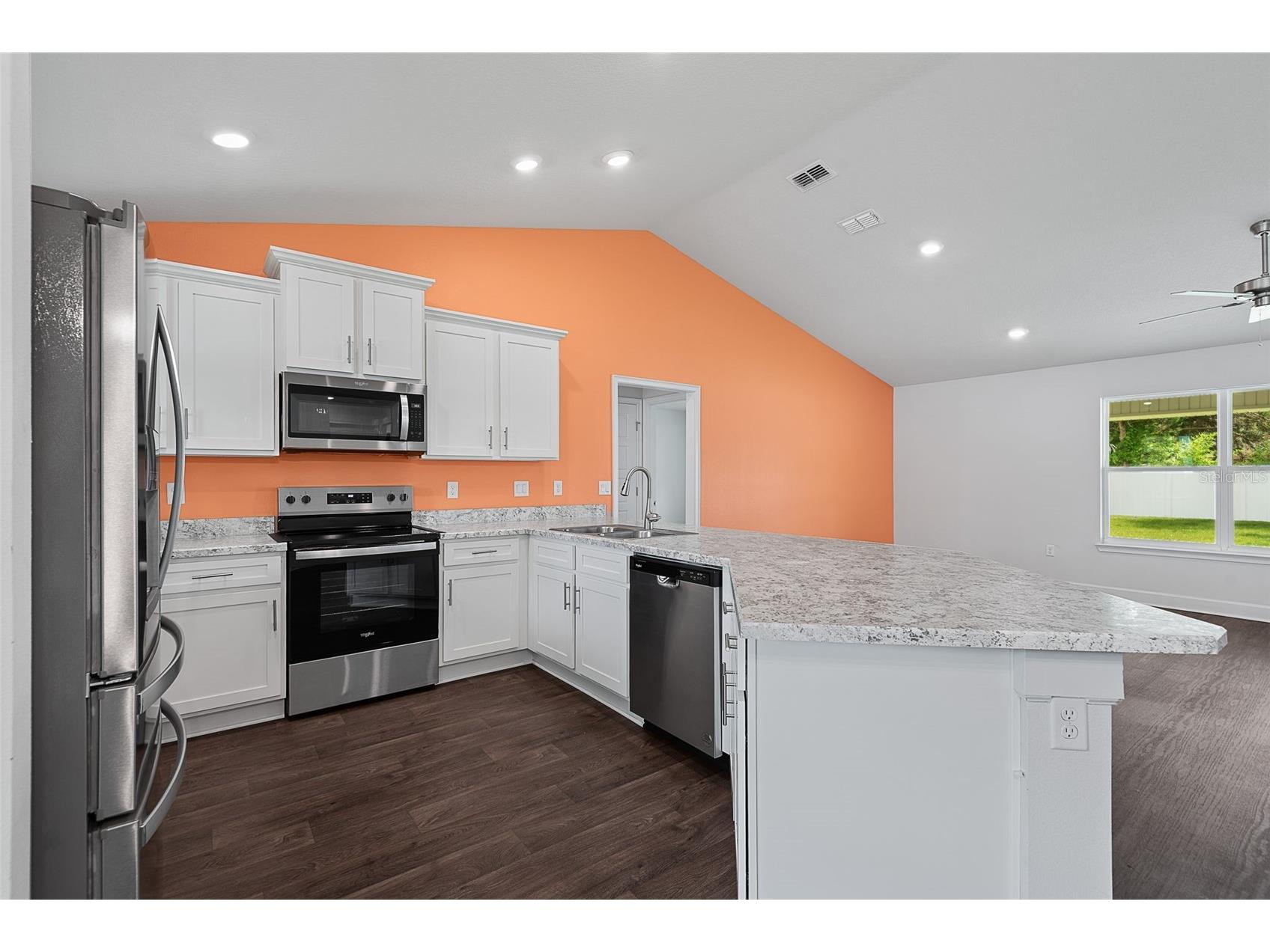 8 Persimmon Drive Palm Coast FL 32164 FC318919 image22