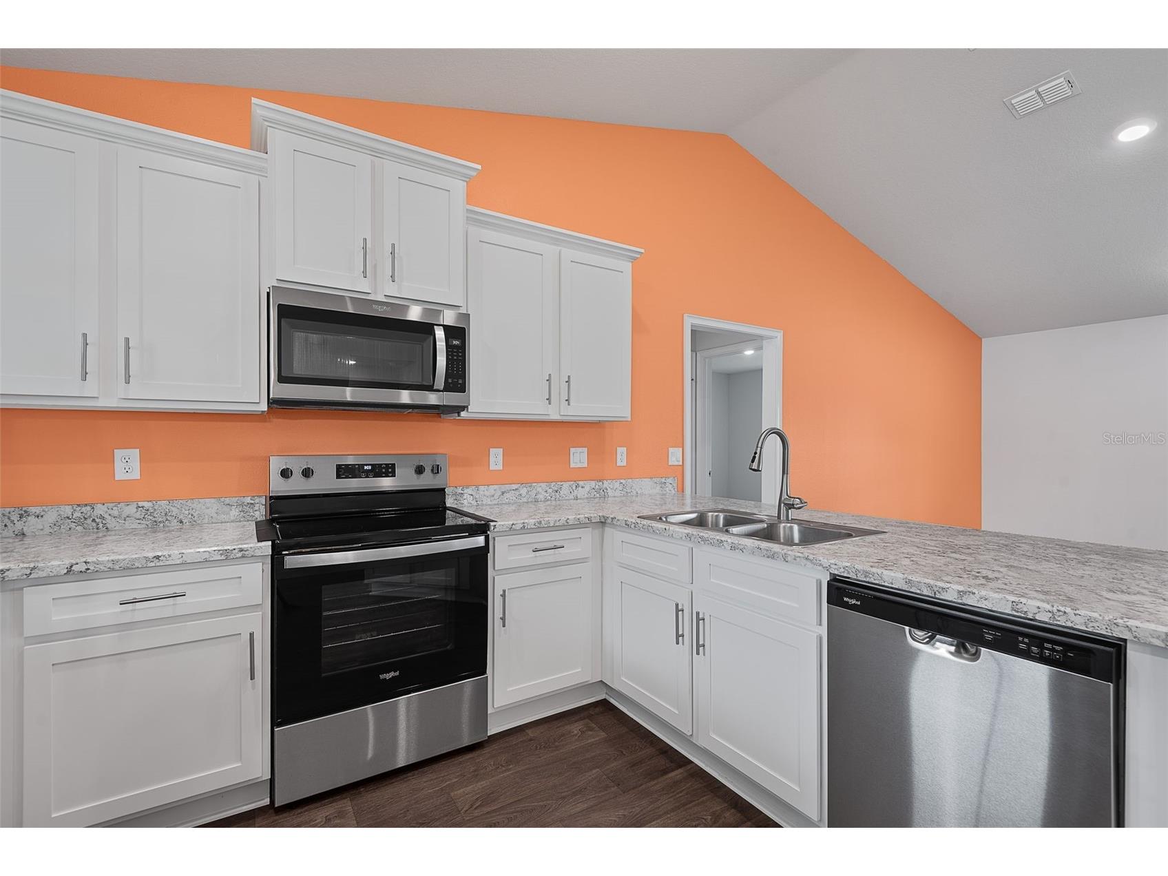 8 Persimmon Drive Palm Coast FL 32164 FC318919 image23