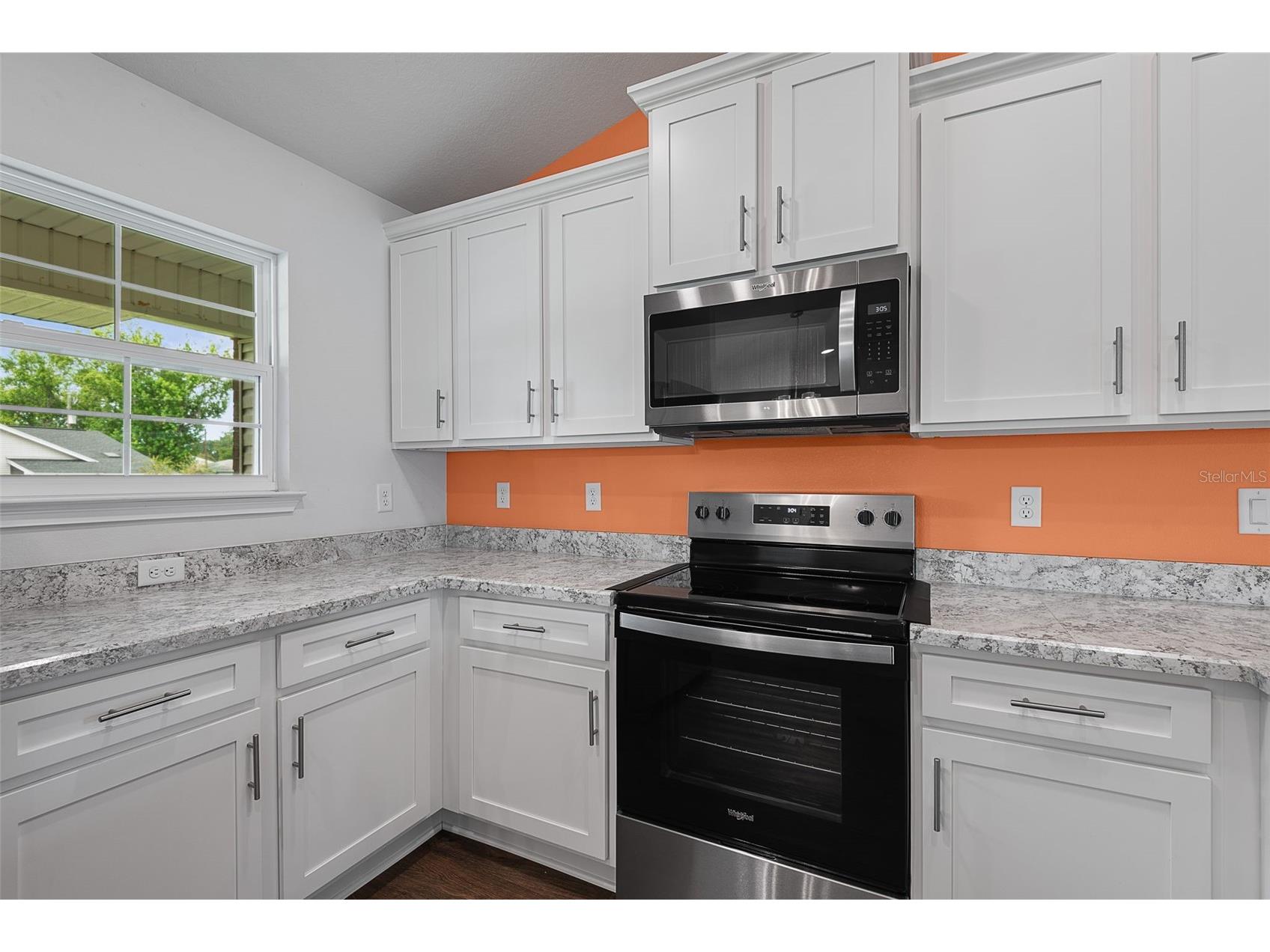 8 Persimmon Drive Palm Coast FL 32164 FC318919 image24