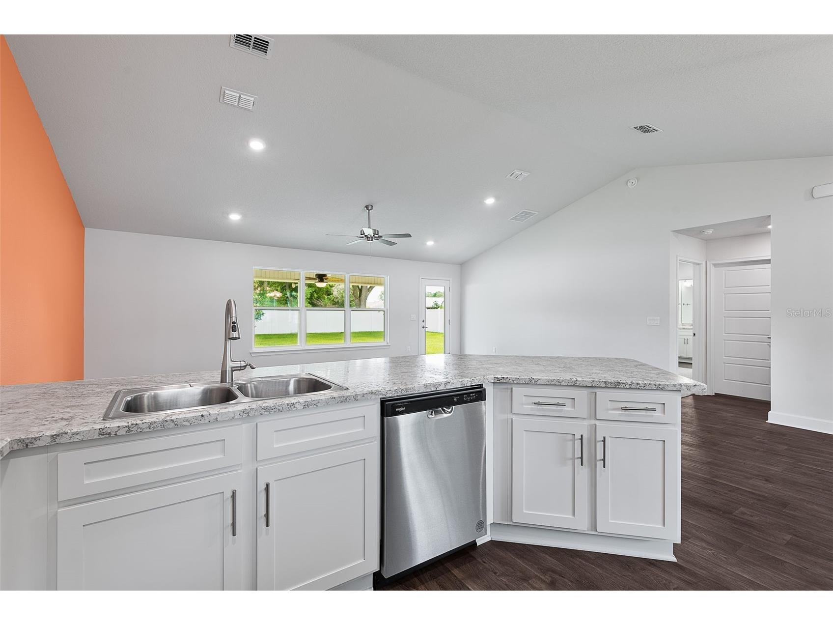 8 Persimmon Drive Palm Coast FL 32164 FC318919 image25