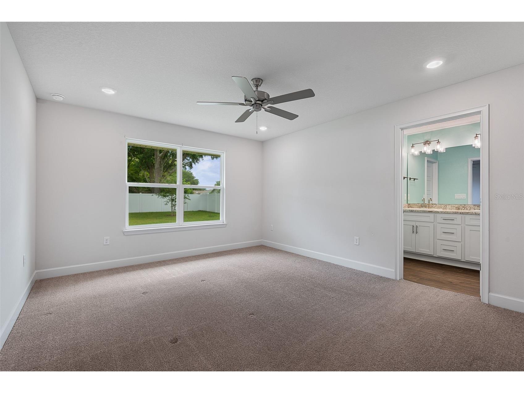 8 Persimmon Drive Palm Coast FL 32164 FC318919 image26