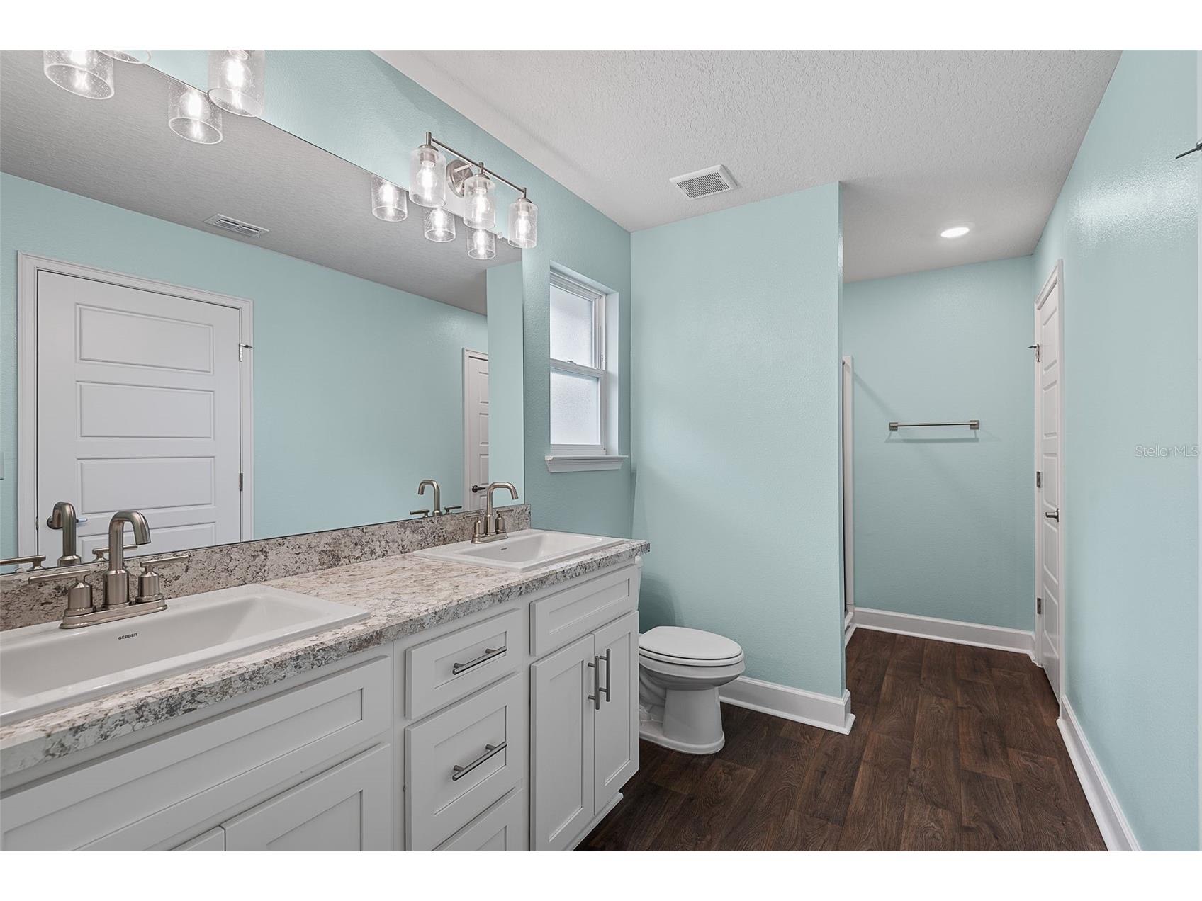 8 Persimmon Drive Palm Coast FL 32164 FC318919 image29