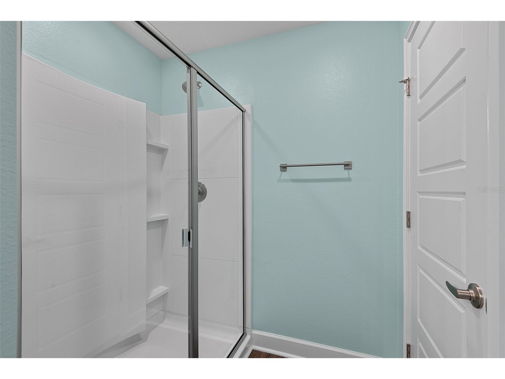 8 Persimmon Drive Palm Coast FL 32164 FC318919 image30