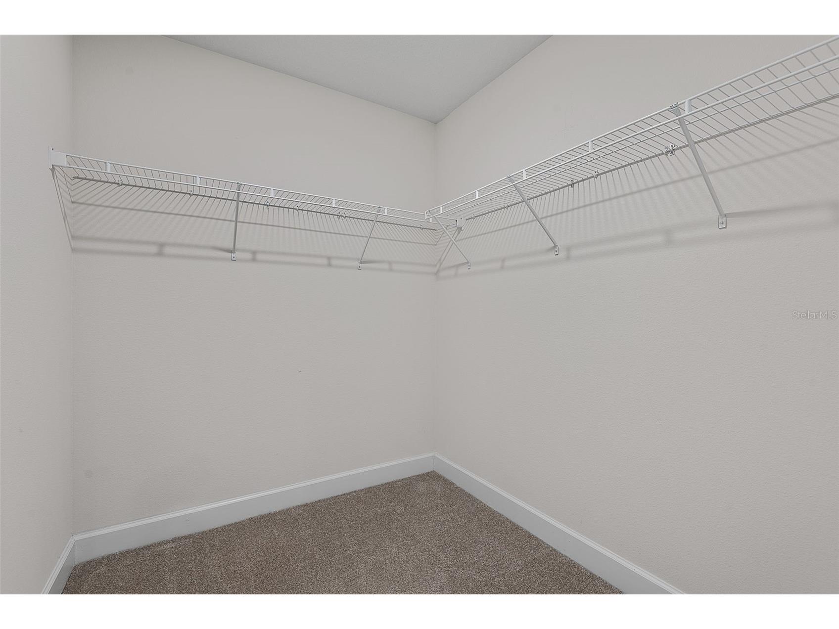 8 Persimmon Drive Palm Coast FL 32164 FC318919 image31