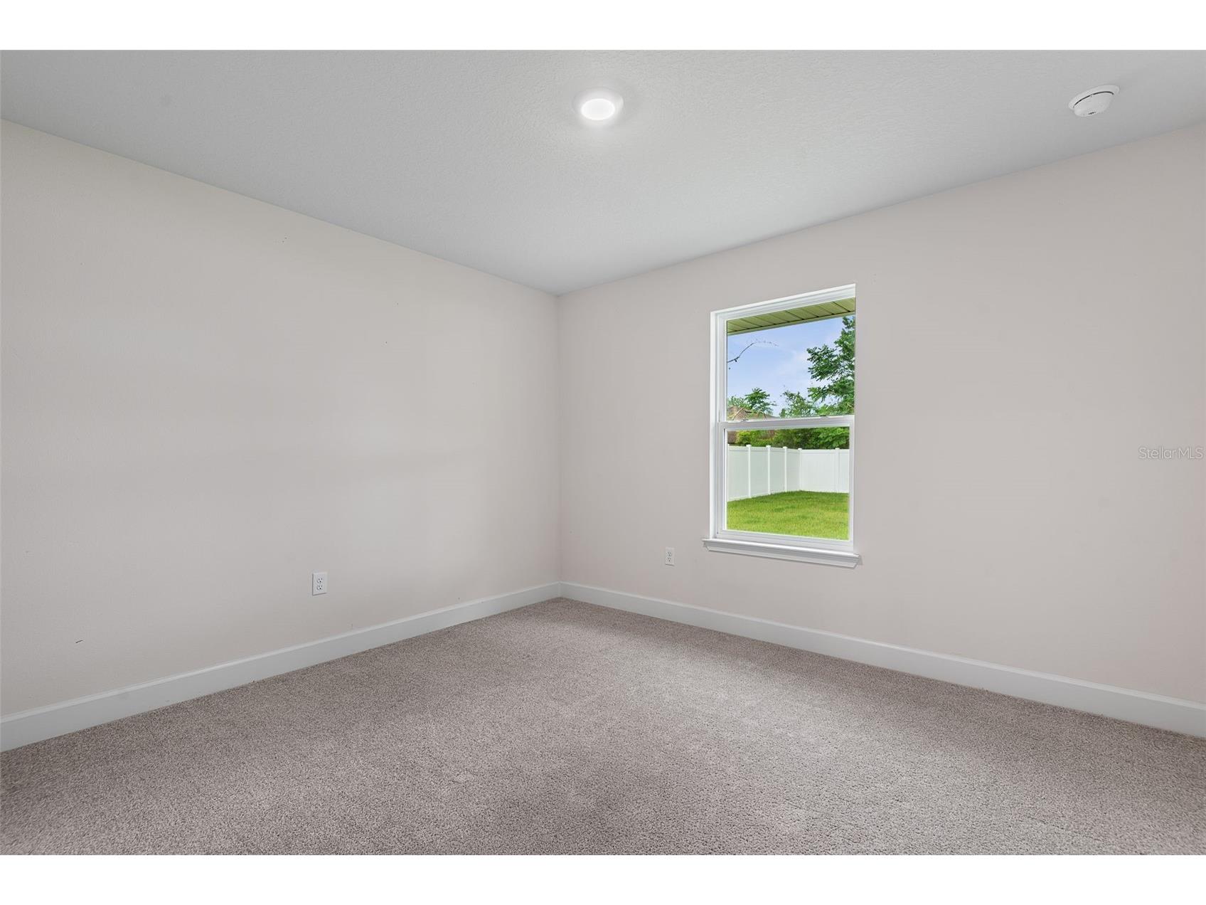 8 Persimmon Drive Palm Coast FL 32164 FC318919 image32