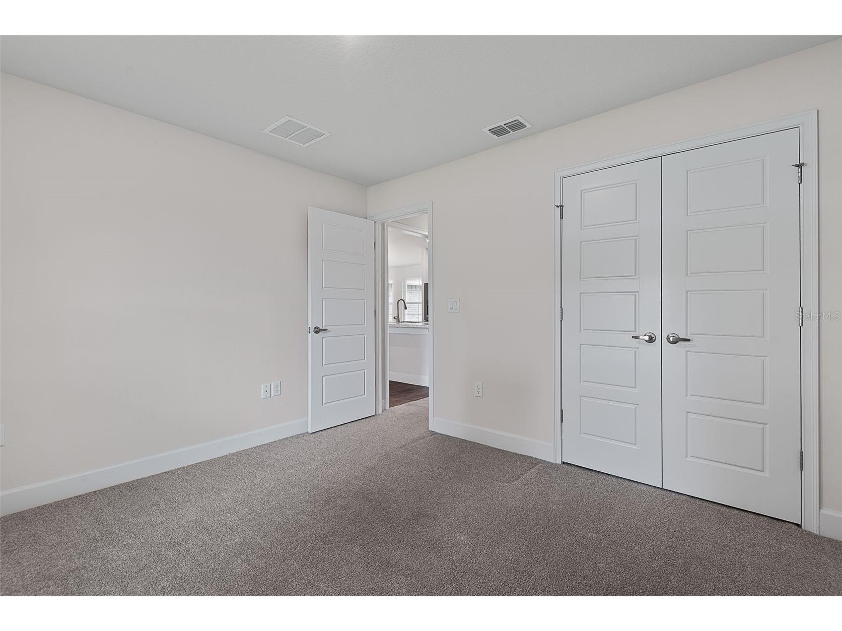 8 Persimmon Drive Palm Coast FL 32164 FC318919 image33
