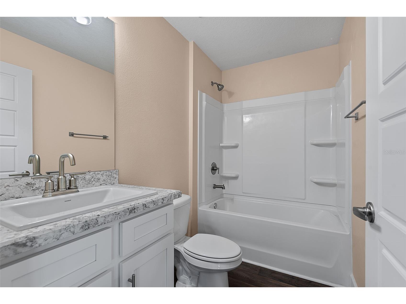 8 Persimmon Drive Palm Coast FL 32164 FC318919 image34