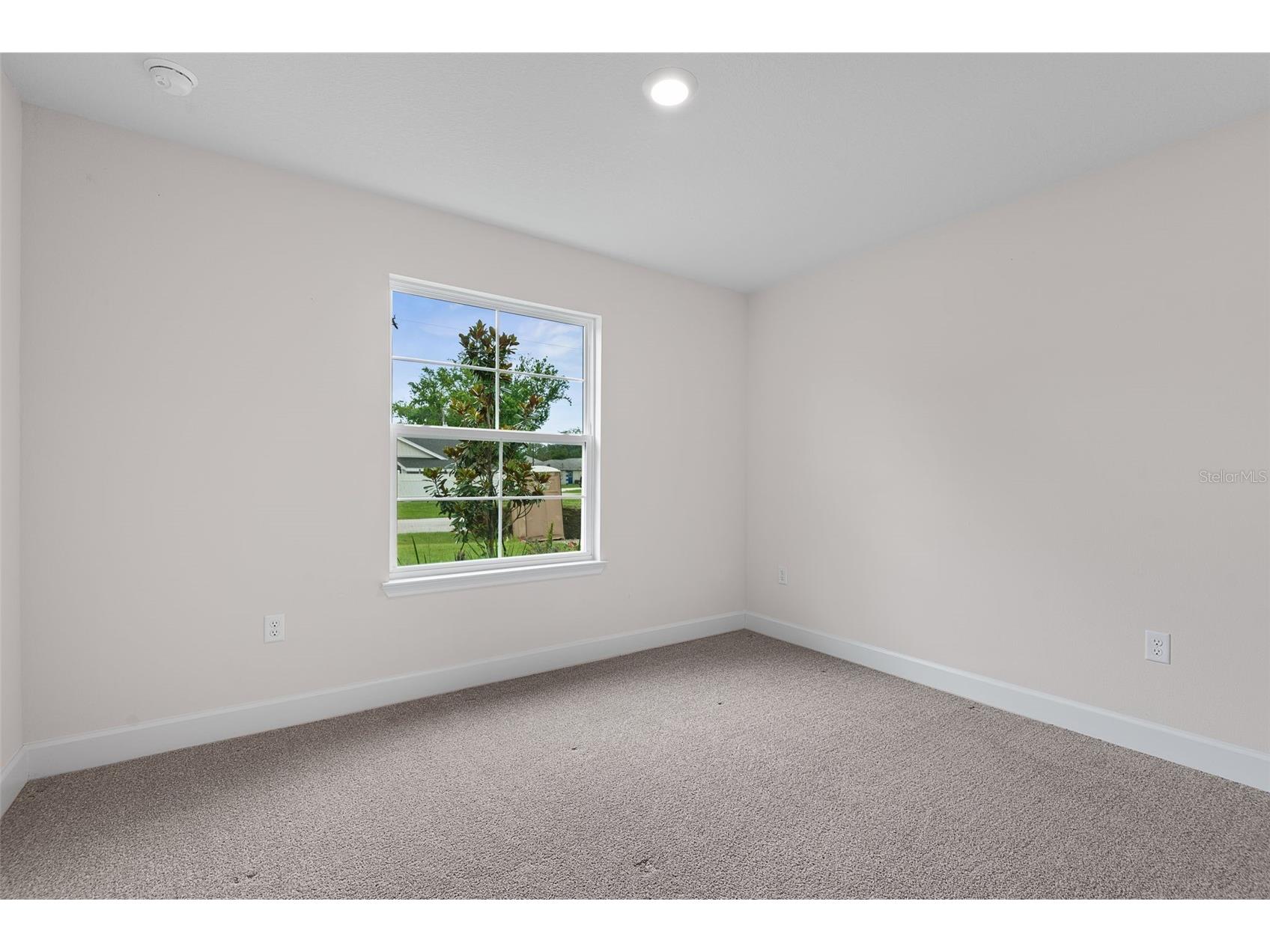 8 Persimmon Drive Palm Coast FL 32164 FC318919 image35