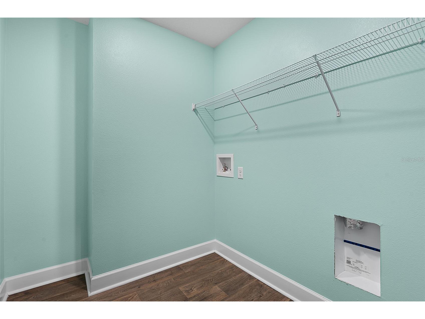 8 Persimmon Drive Palm Coast FL 32164 FC318919 image37