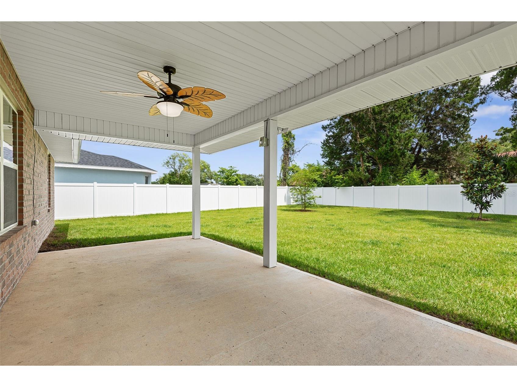 8 Persimmon Drive Palm Coast FL 32164 FC318919 image38