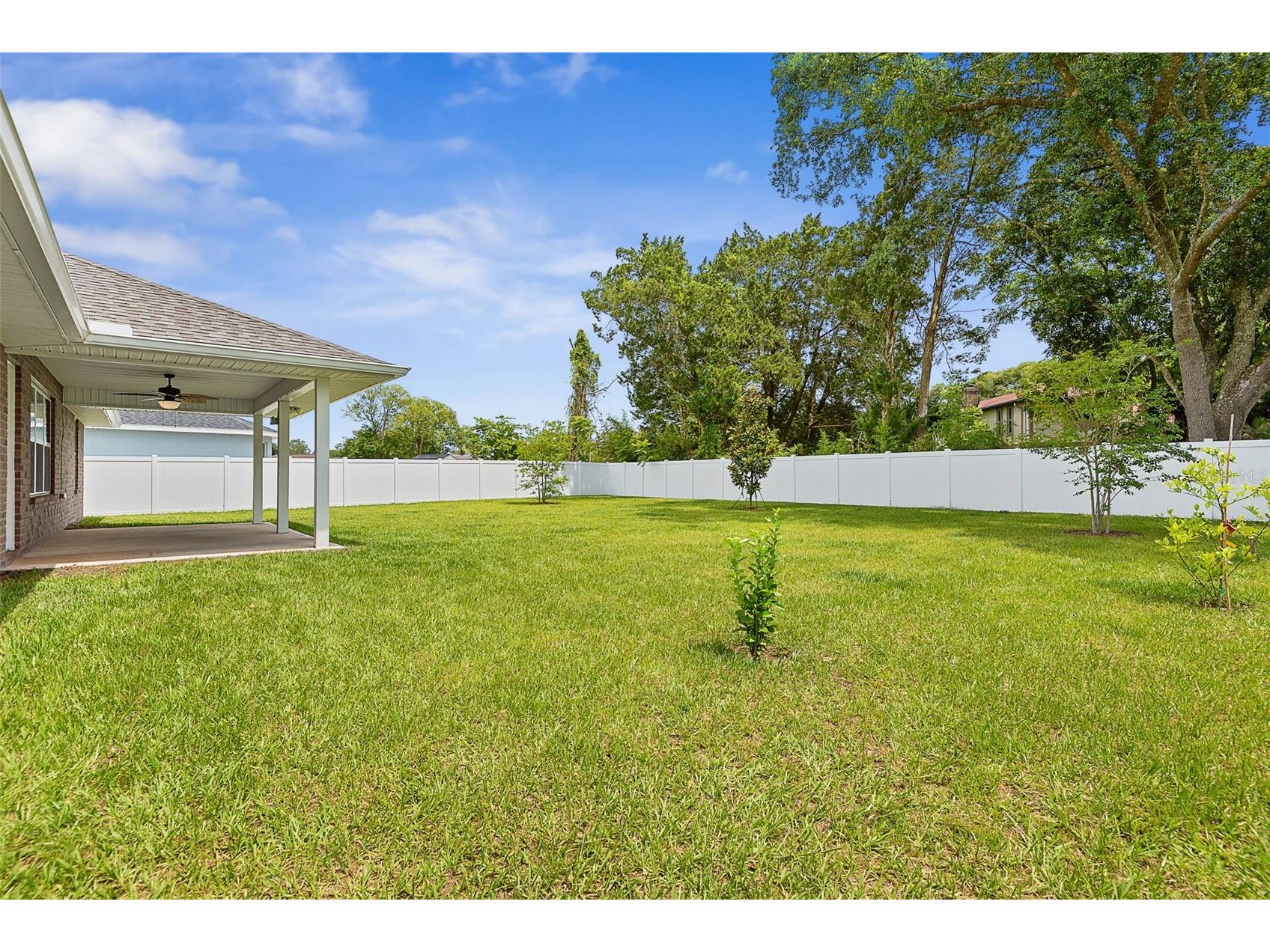 8 Persimmon Drive Palm Coast FL 32164 FC318919 image39