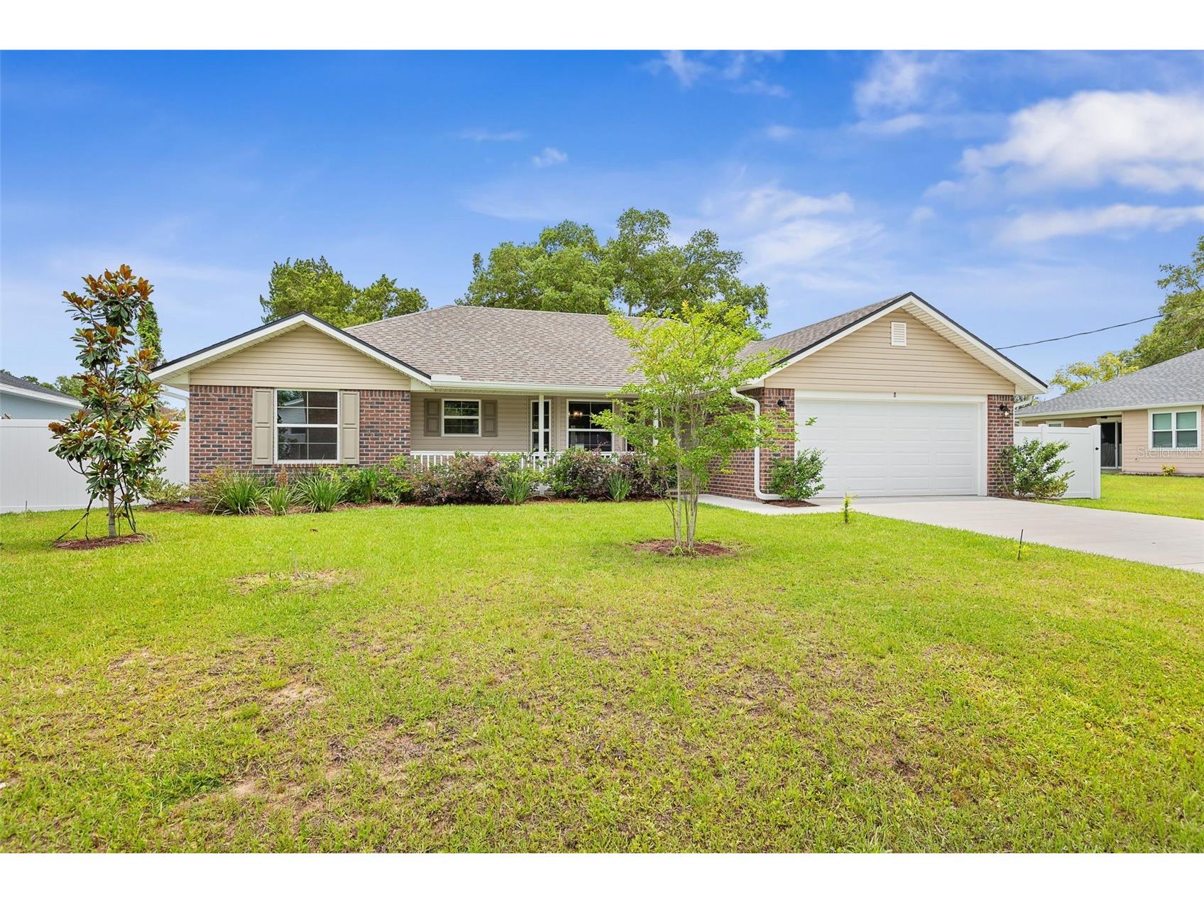 8 Persimmon Drive Palm Coast FL 32164 FC318919 image4