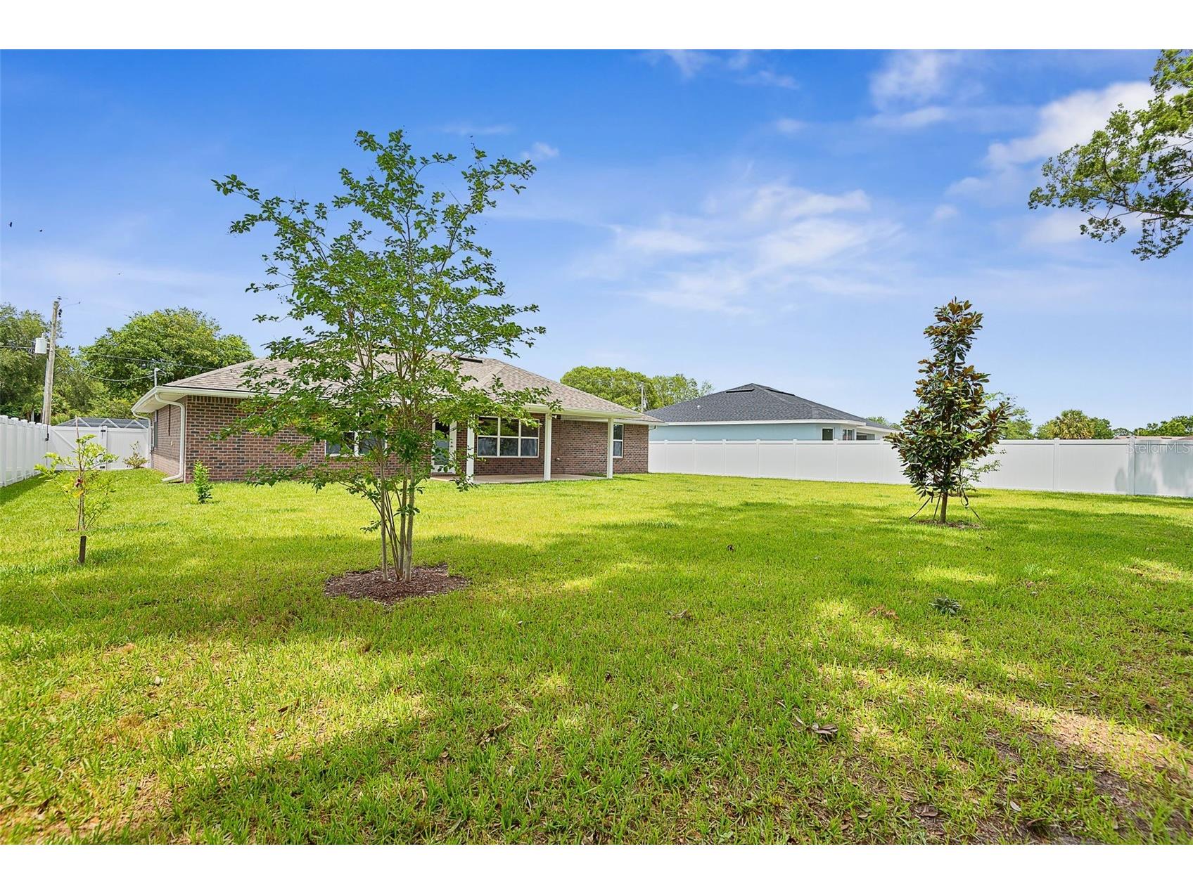 8 Persimmon Drive Palm Coast FL 32164 FC318919 image40