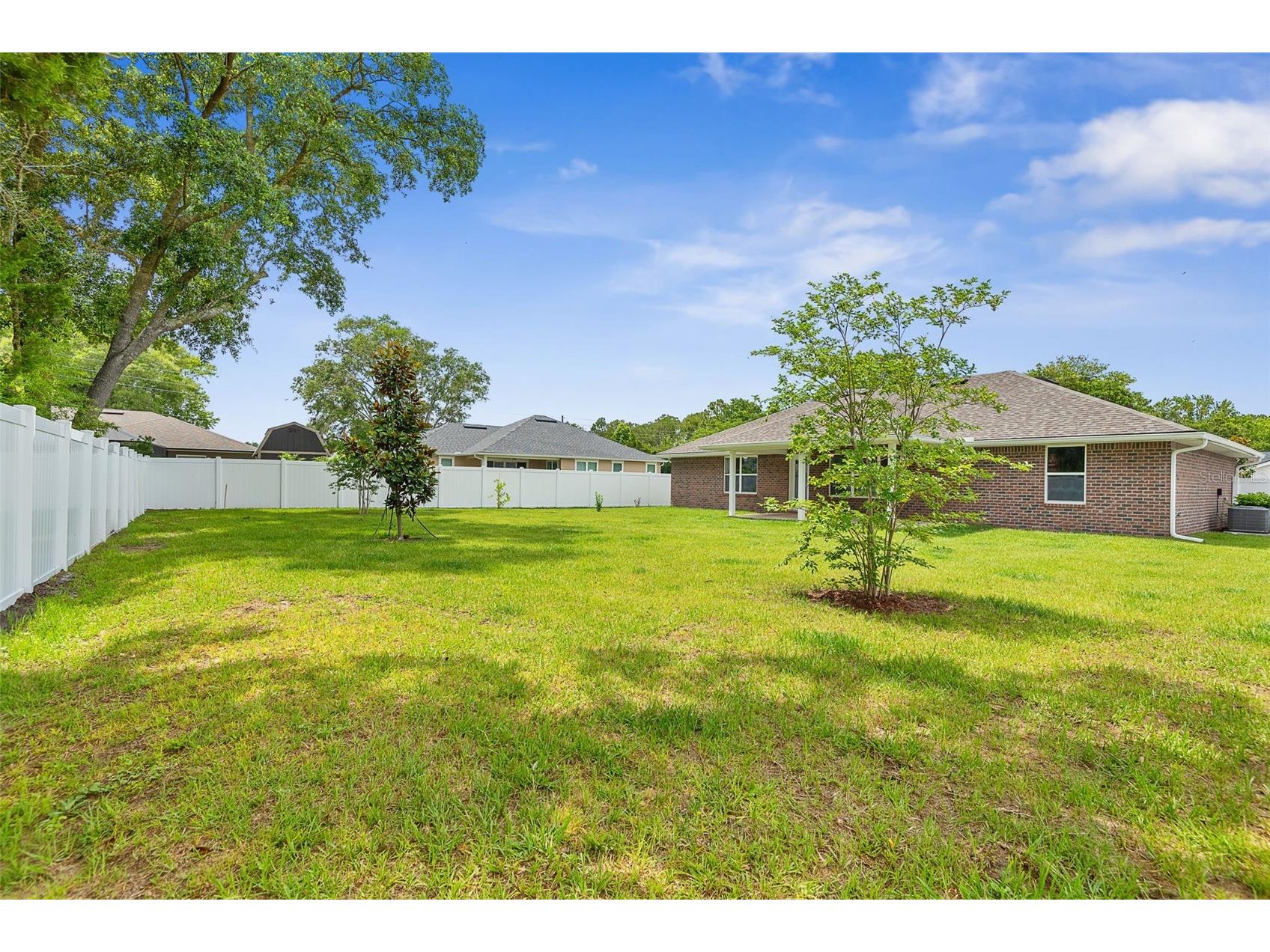 8 Persimmon Drive Palm Coast FL 32164 FC318919 image41