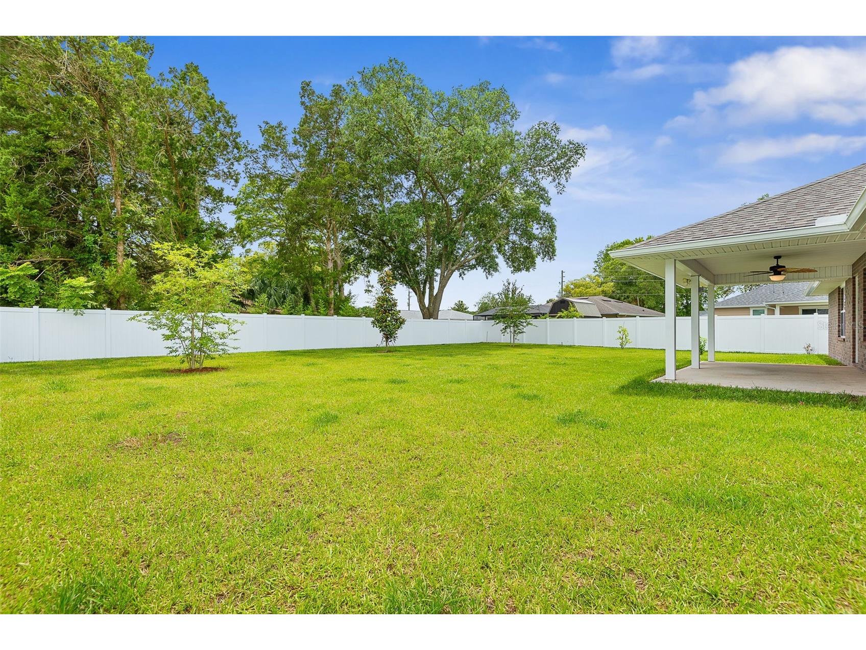 8 Persimmon Drive Palm Coast FL 32164 FC318919 image42