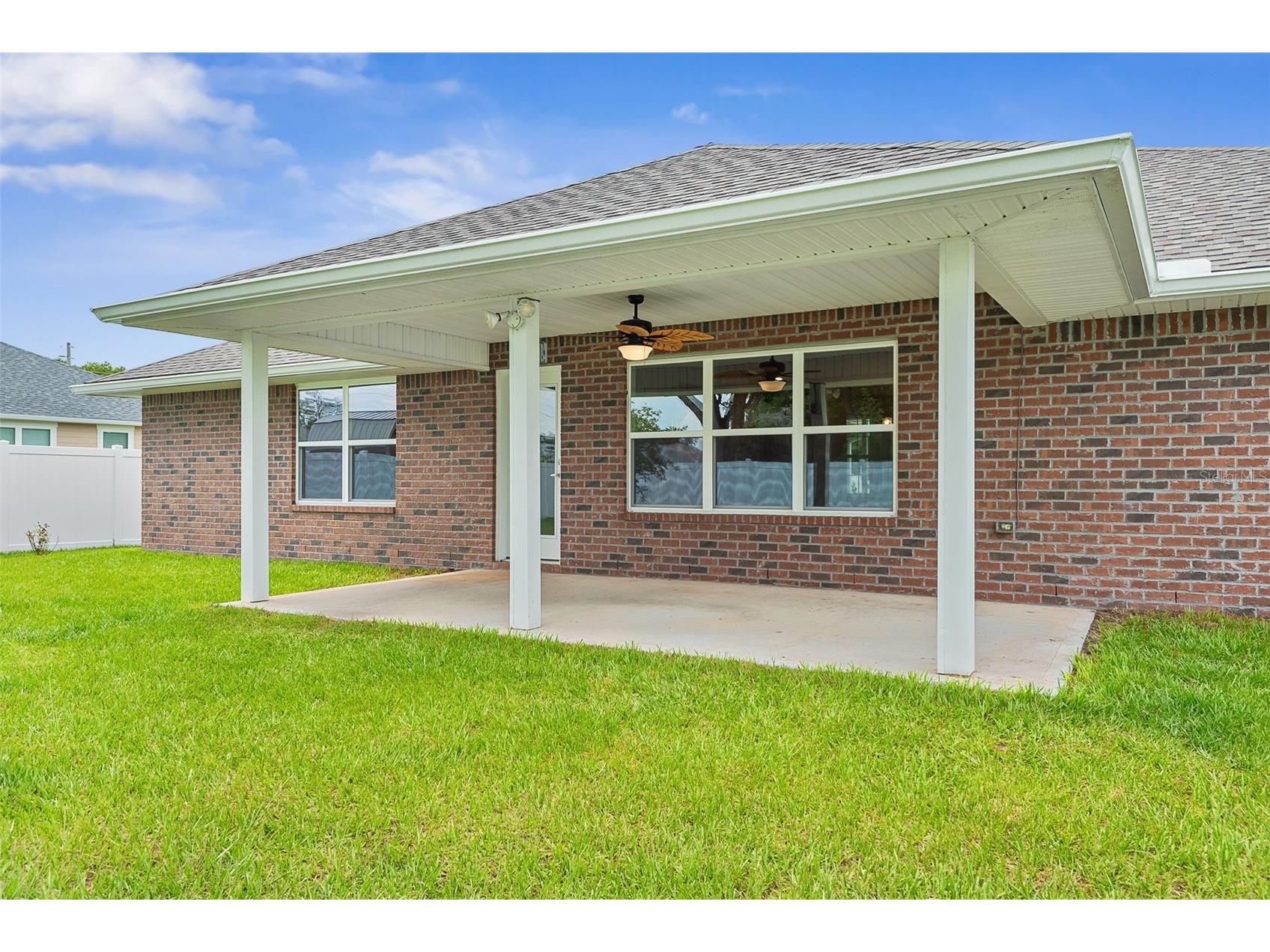 8 Persimmon Drive Palm Coast FL 32164 FC318919 image43