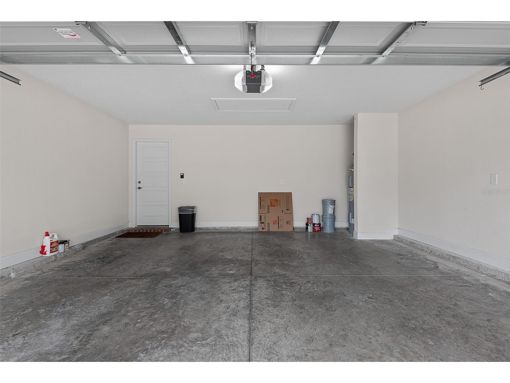 8 Persimmon Drive Palm Coast FL 32164 FC318919 image45