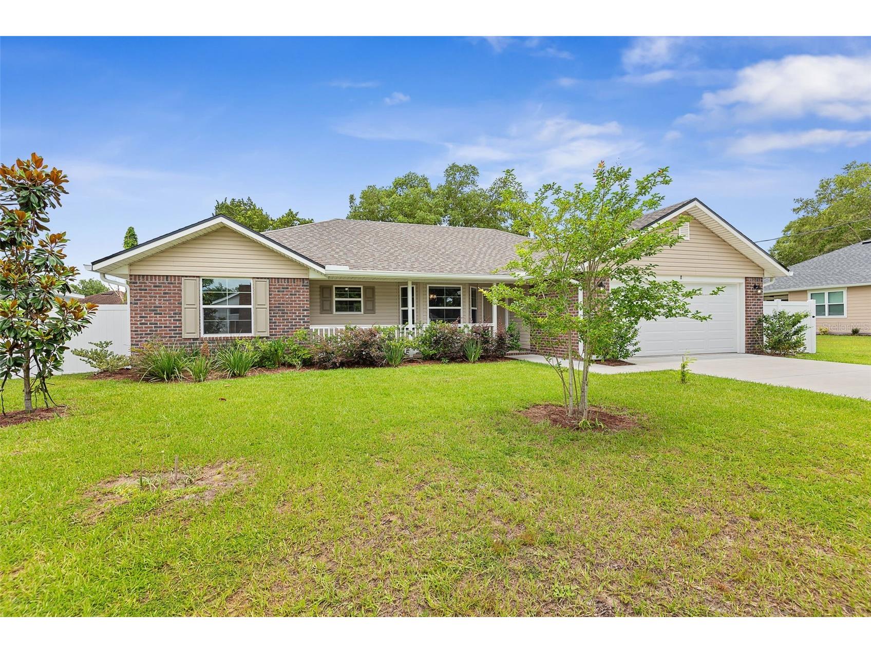 8 Persimmon Drive Palm Coast FL 32164 FC318919 image5
