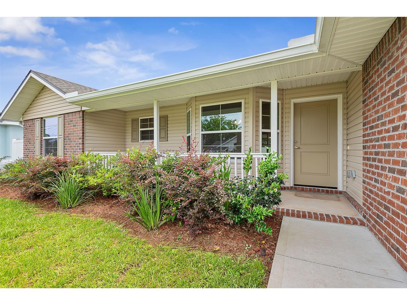 8 Persimmon Drive Palm Coast FL 32164 FC318919 image7