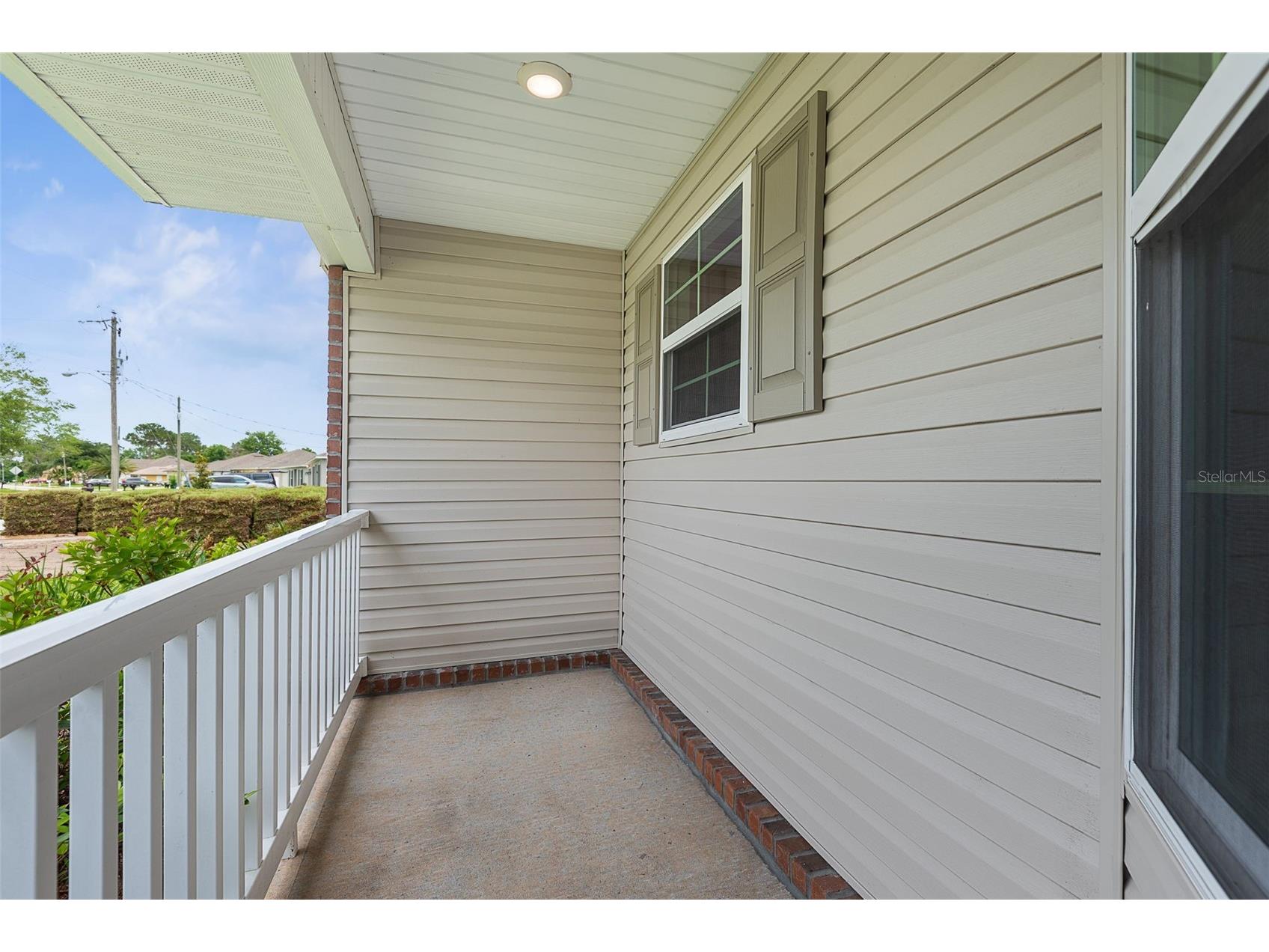 8 Persimmon Drive Palm Coast FL 32164 FC318919 image8
