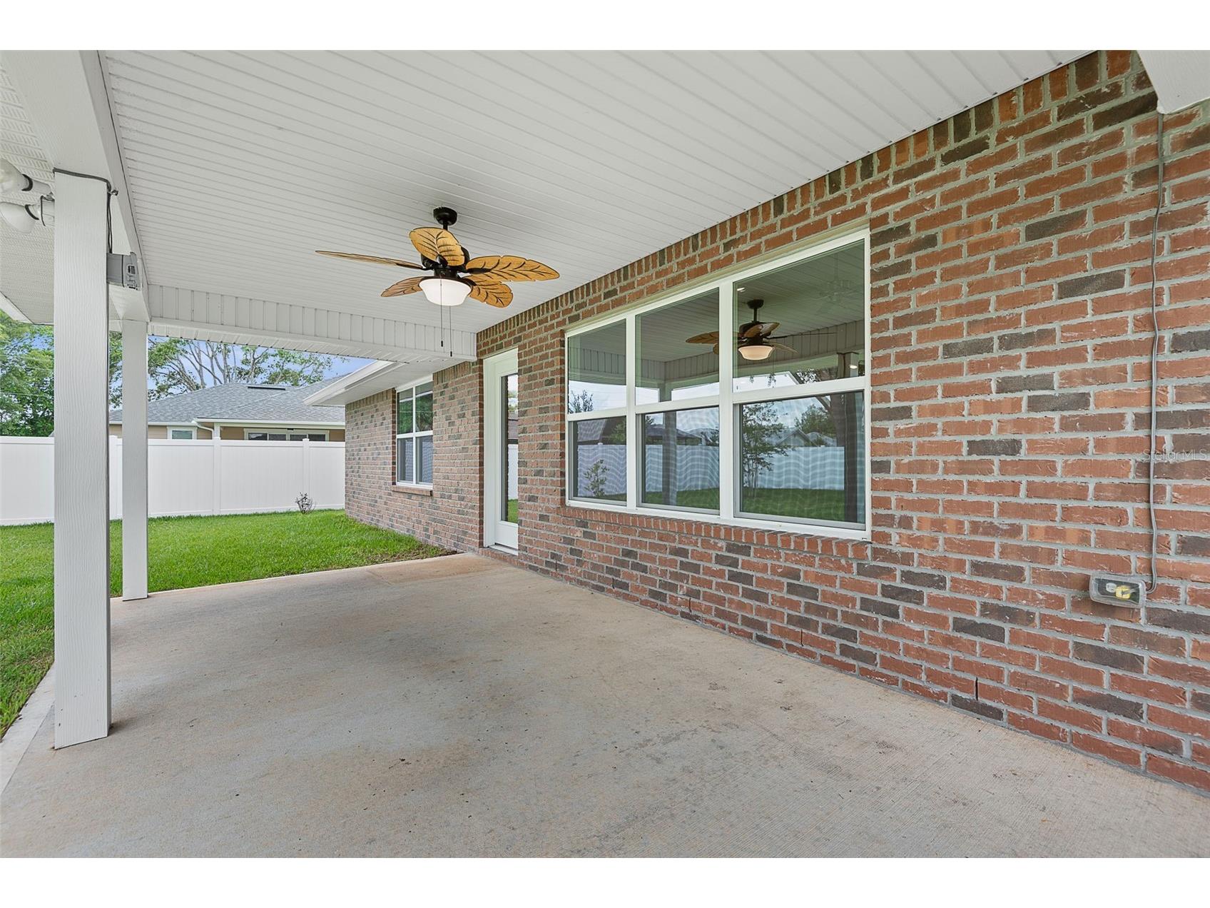 8 Persimmon Drive Palm Coast FL 32164 FC318919 image9