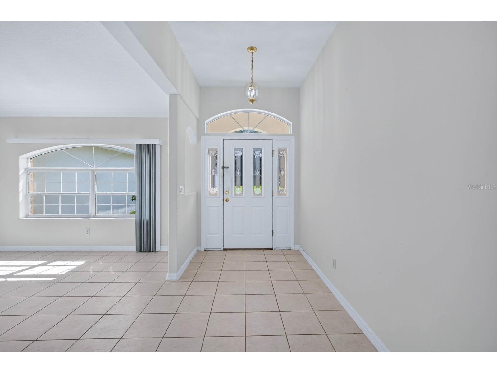 8 Pillory Lane Palm Coast FL 32164 FC319099 image10