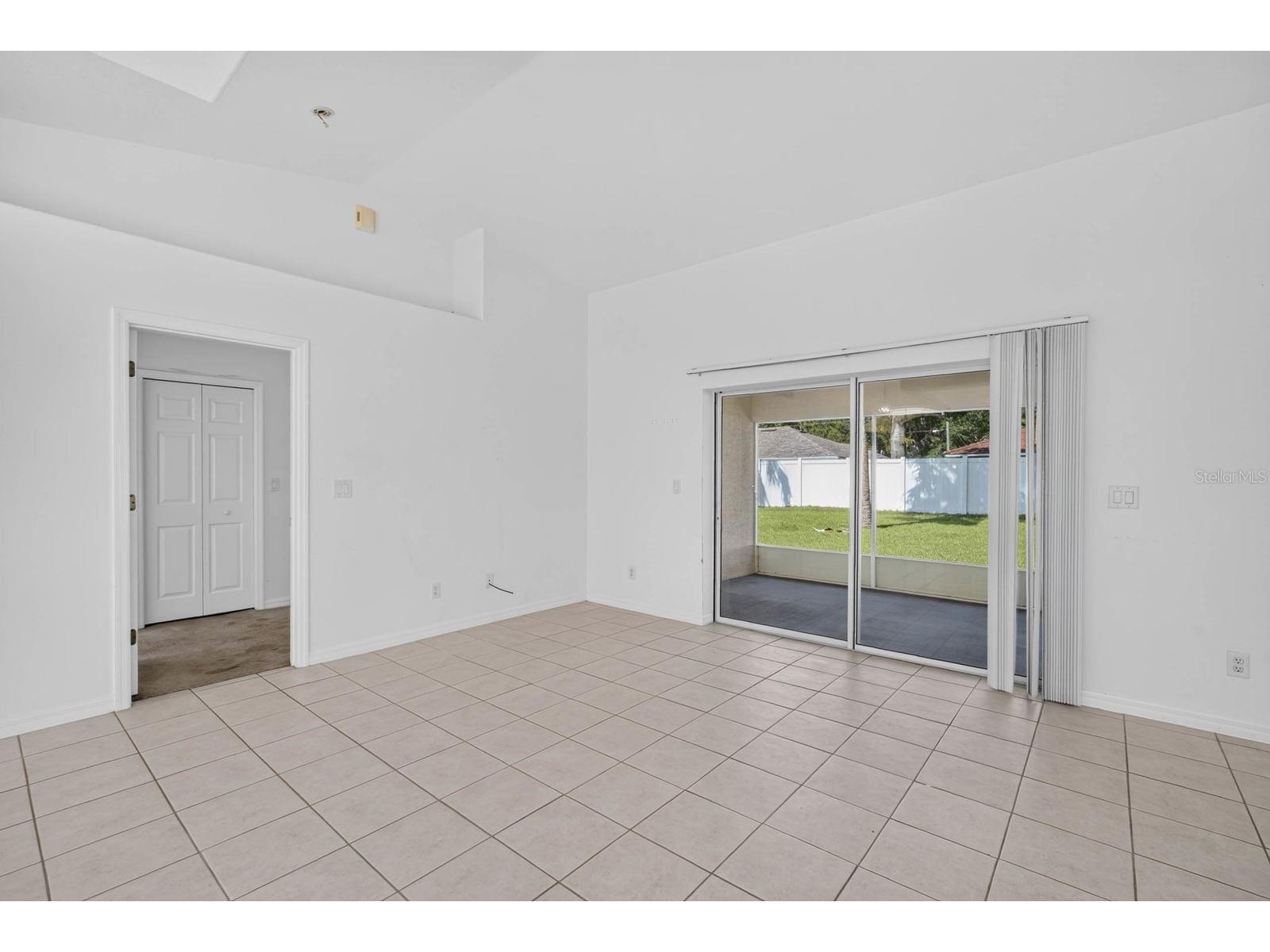 8 Pillory Lane Palm Coast FL 32164 FC319099 image11