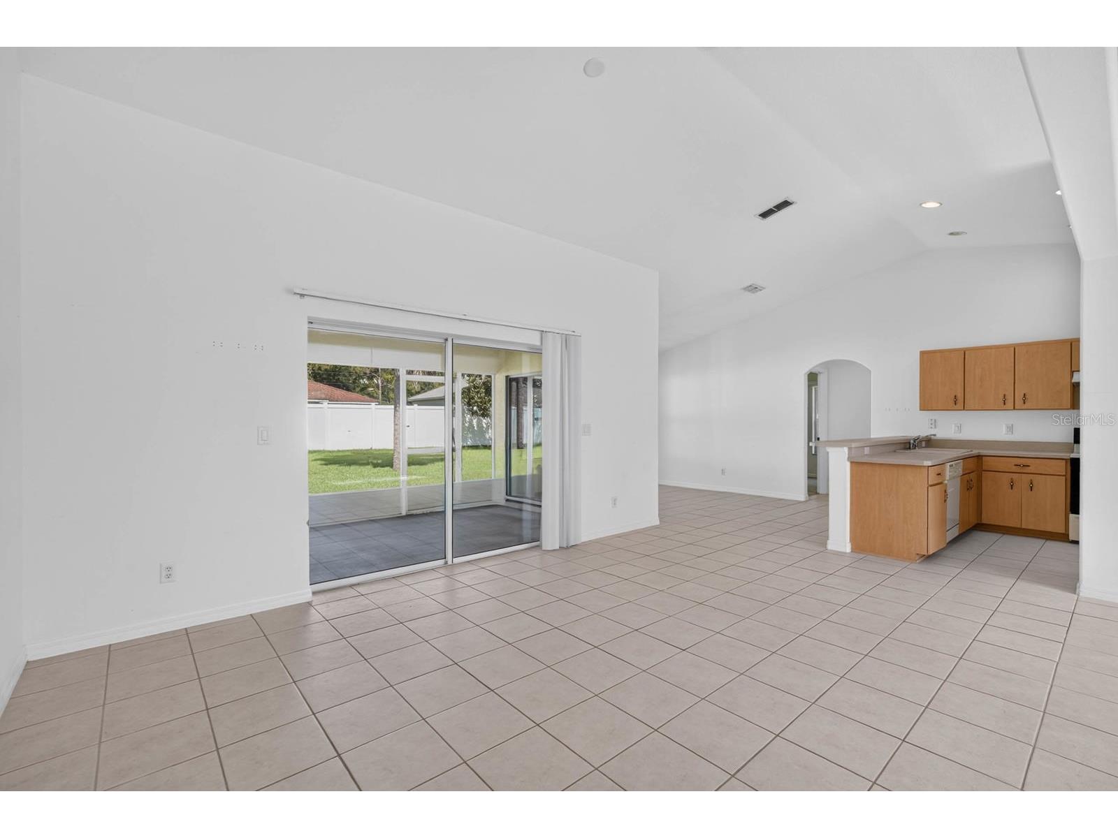 8 Pillory Lane Palm Coast FL 32164 FC319099 image12