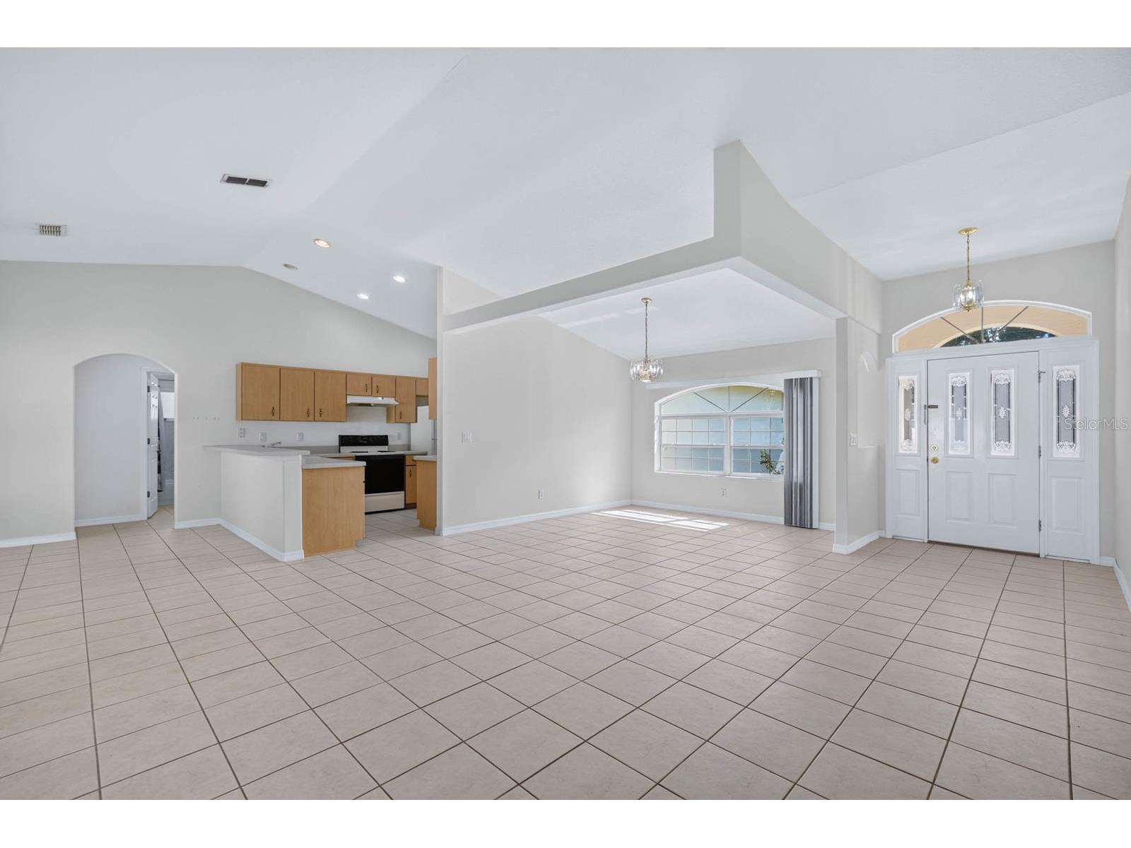 8 Pillory Lane Palm Coast FL 32164 FC319099 image13