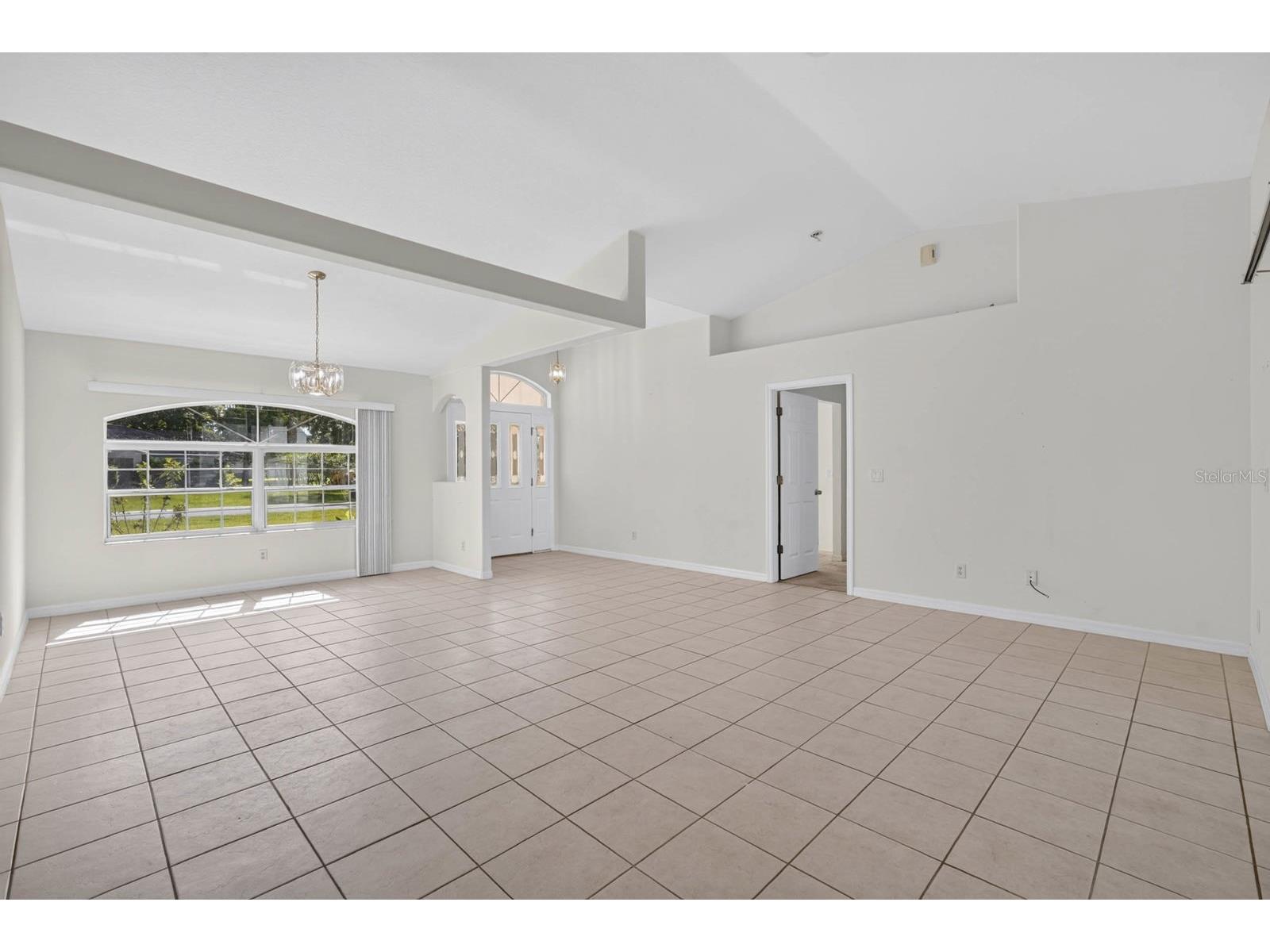 8 Pillory Lane Palm Coast FL 32164 FC319099 image14